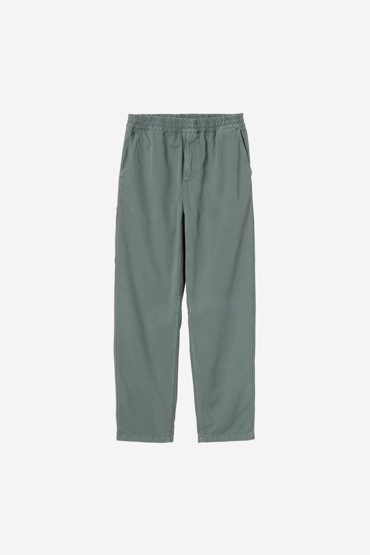Carhartt WIP Flint Pant