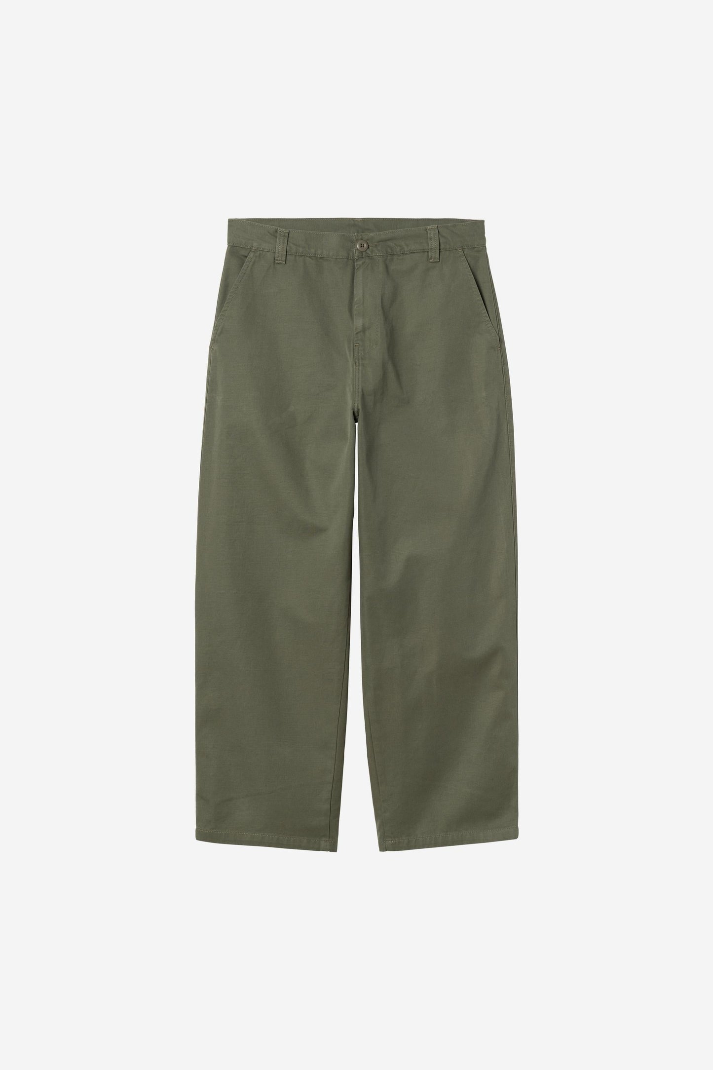 Carhartt WIP Brady Pant