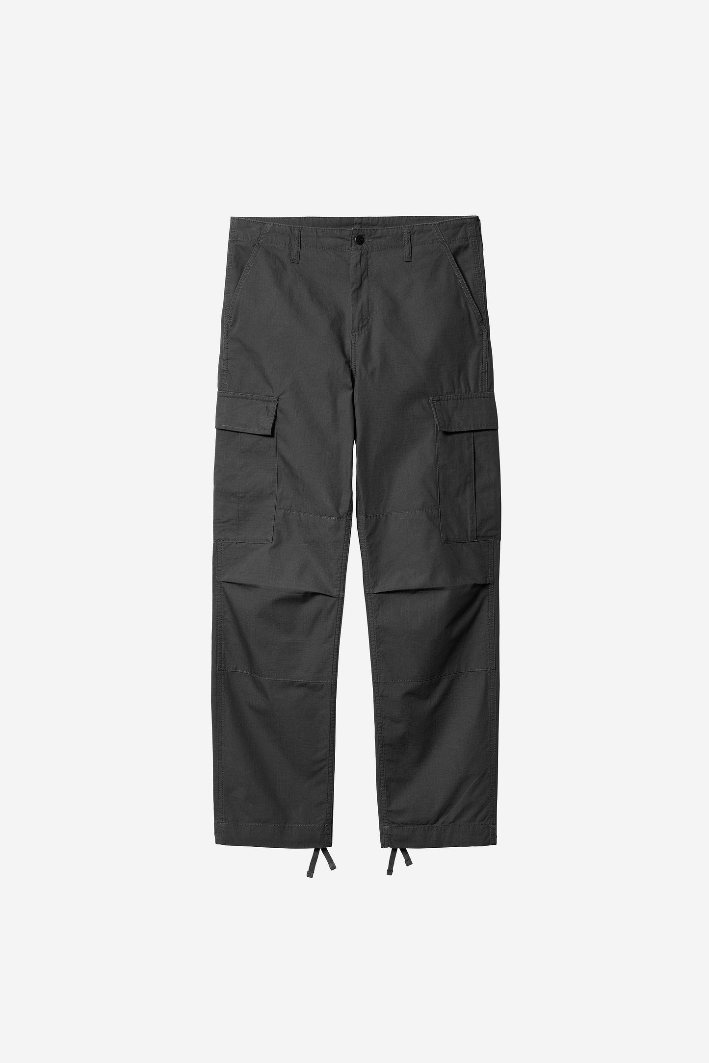 Carhartt WIP Regular Cargo Pant