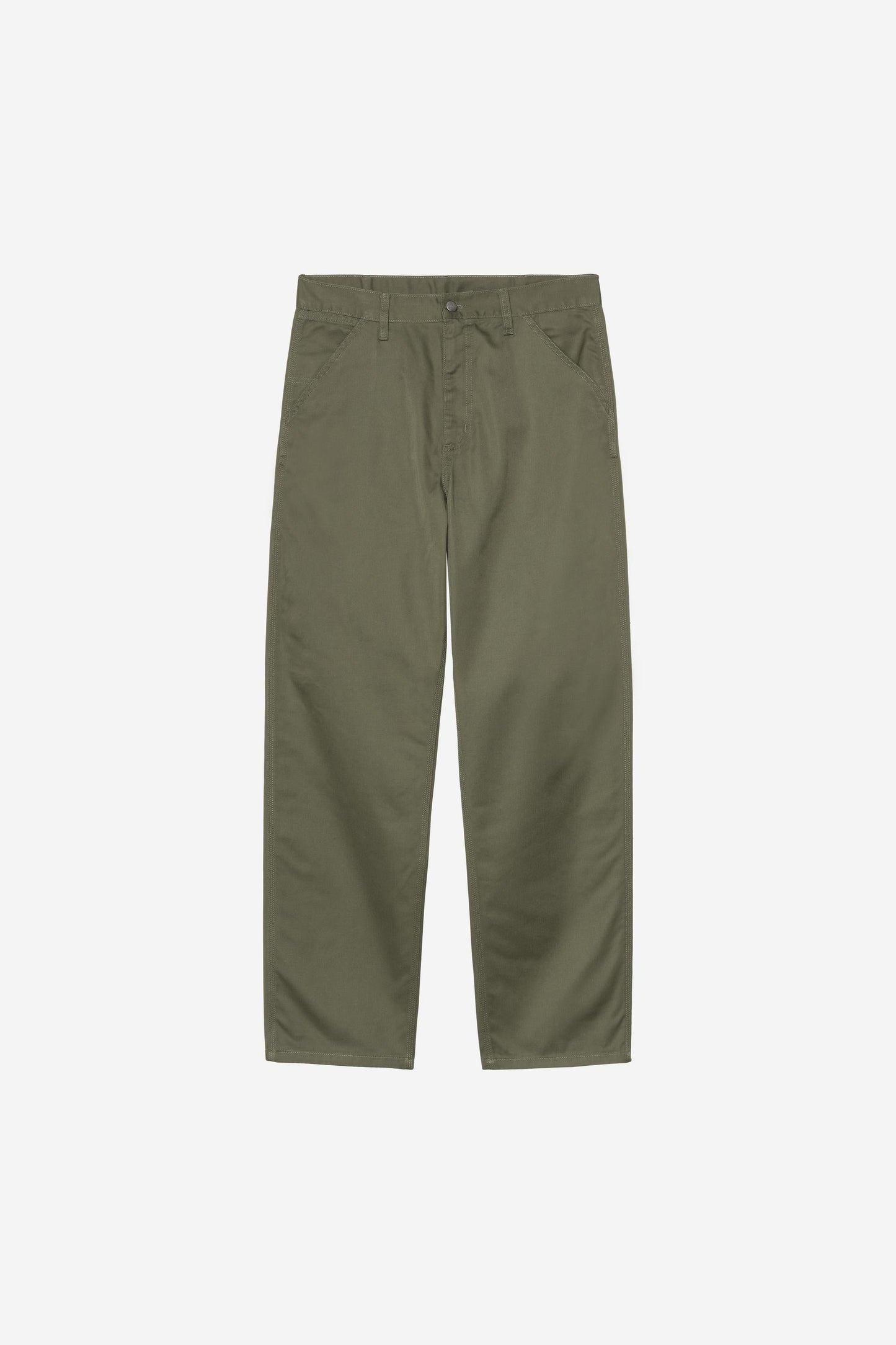 Carhartt WIP Simple Pant