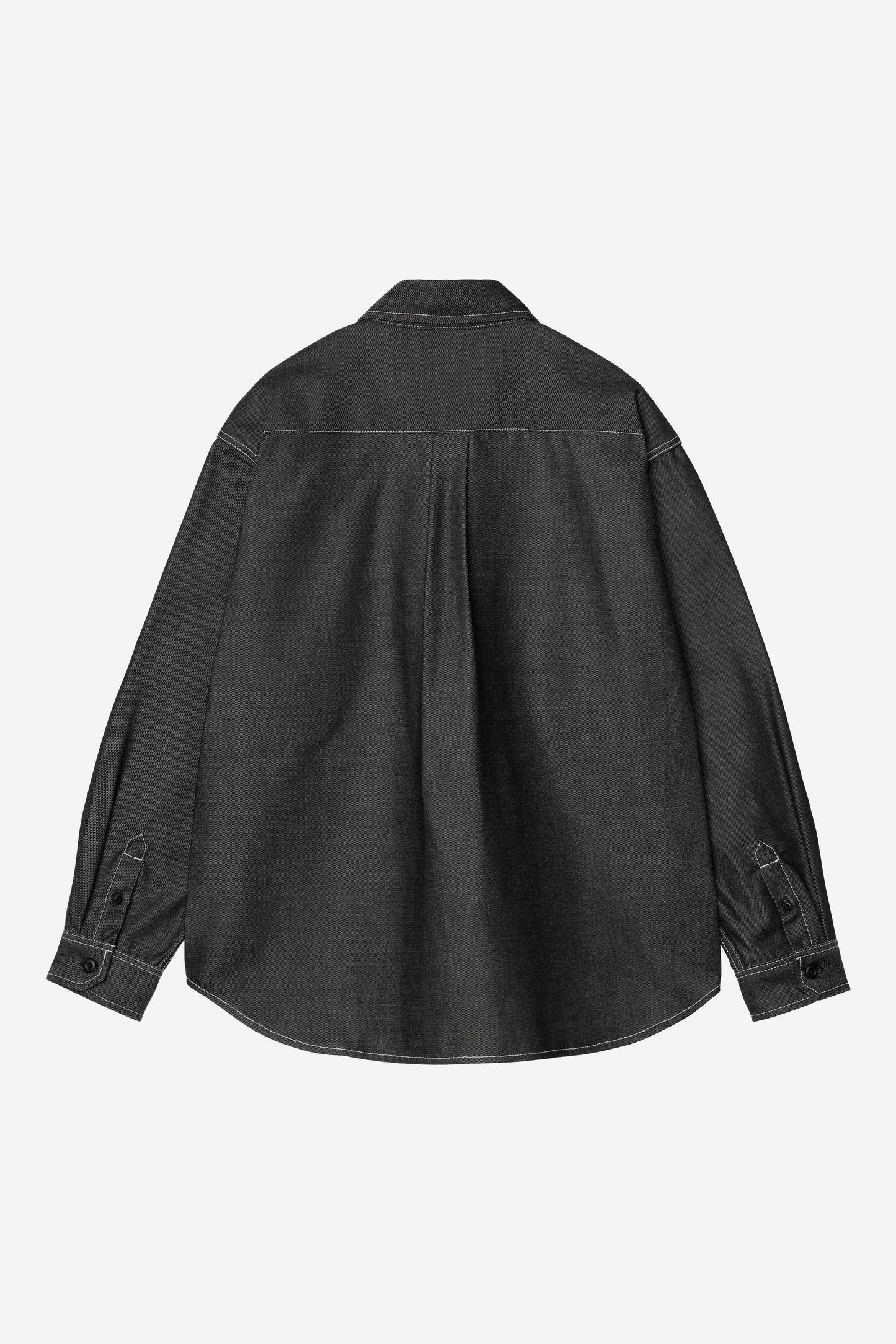 Carhartt WIP Tigan Shirt Jacket