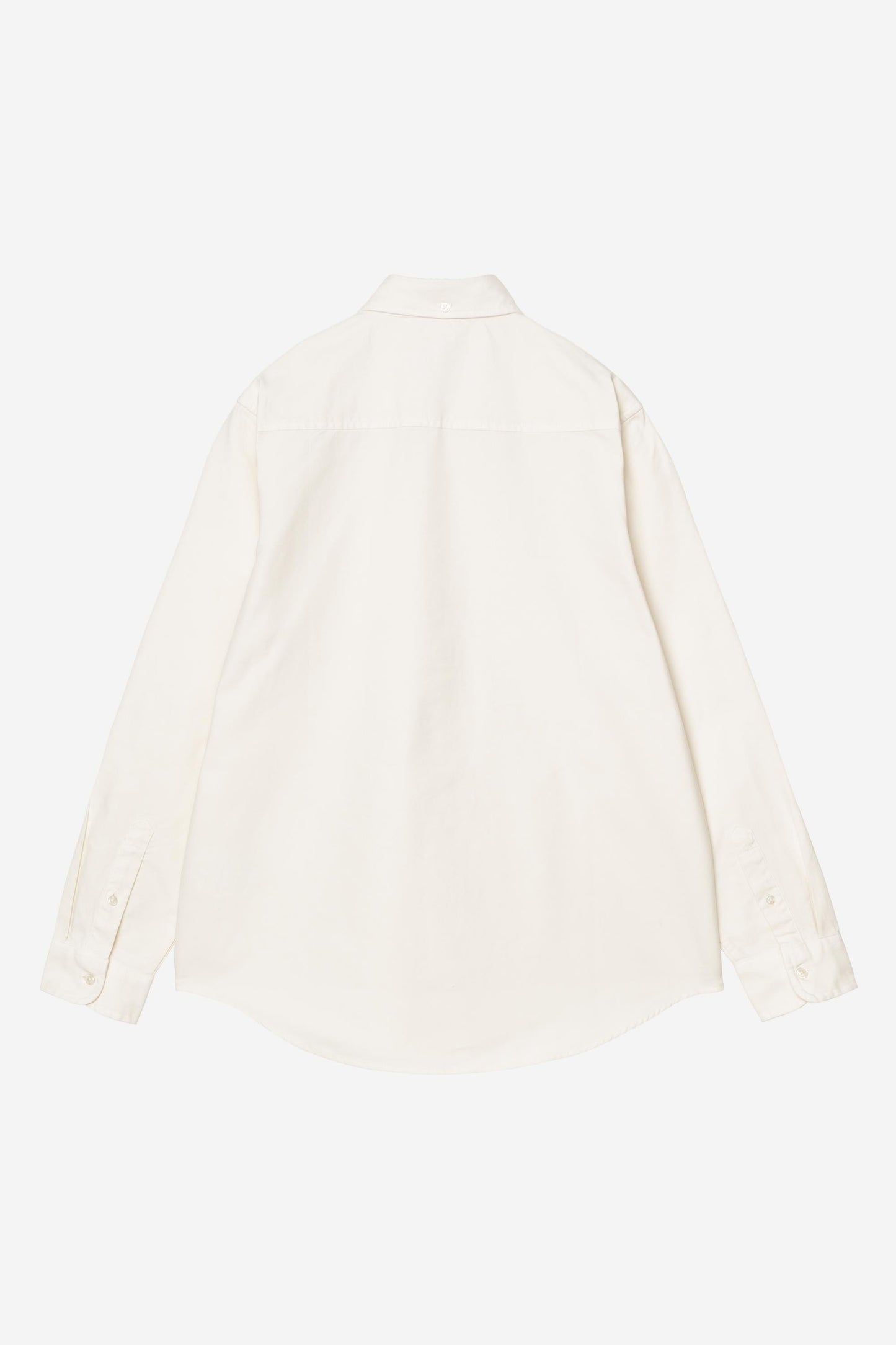 Carhartt WIP Bolton Shirt