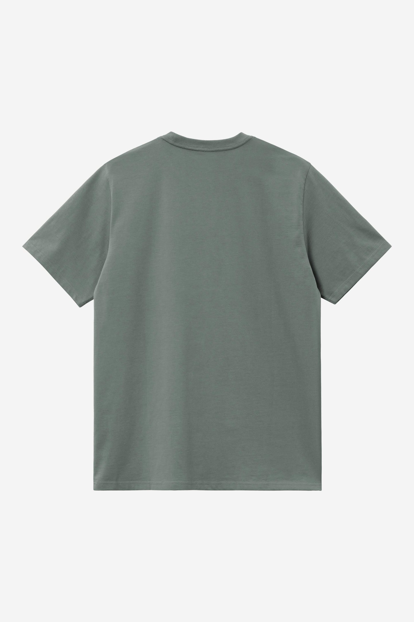 Carhartt WIP Chase T-Shirt