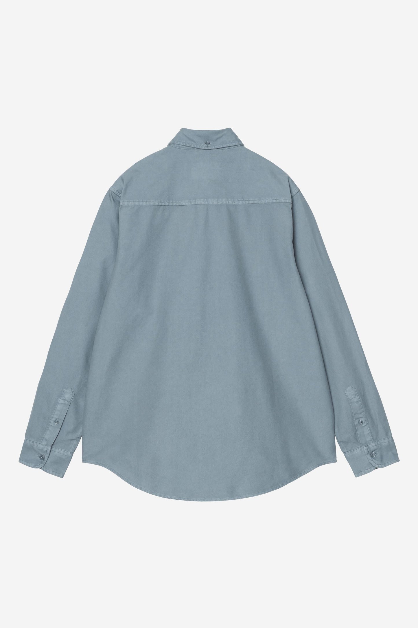 Carhartt WIP Bolton Shirt