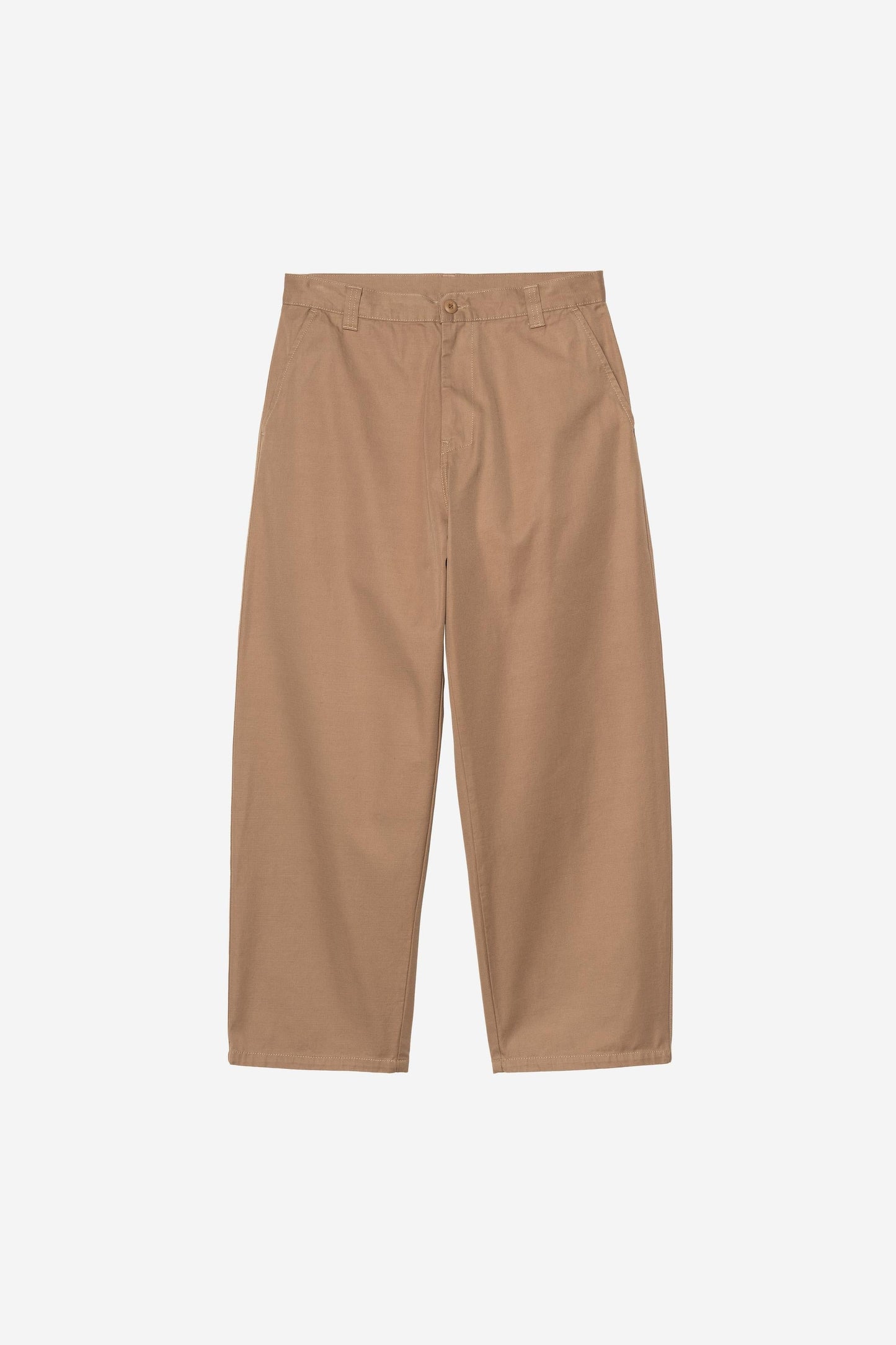 Carhartt WIP Brady Pant