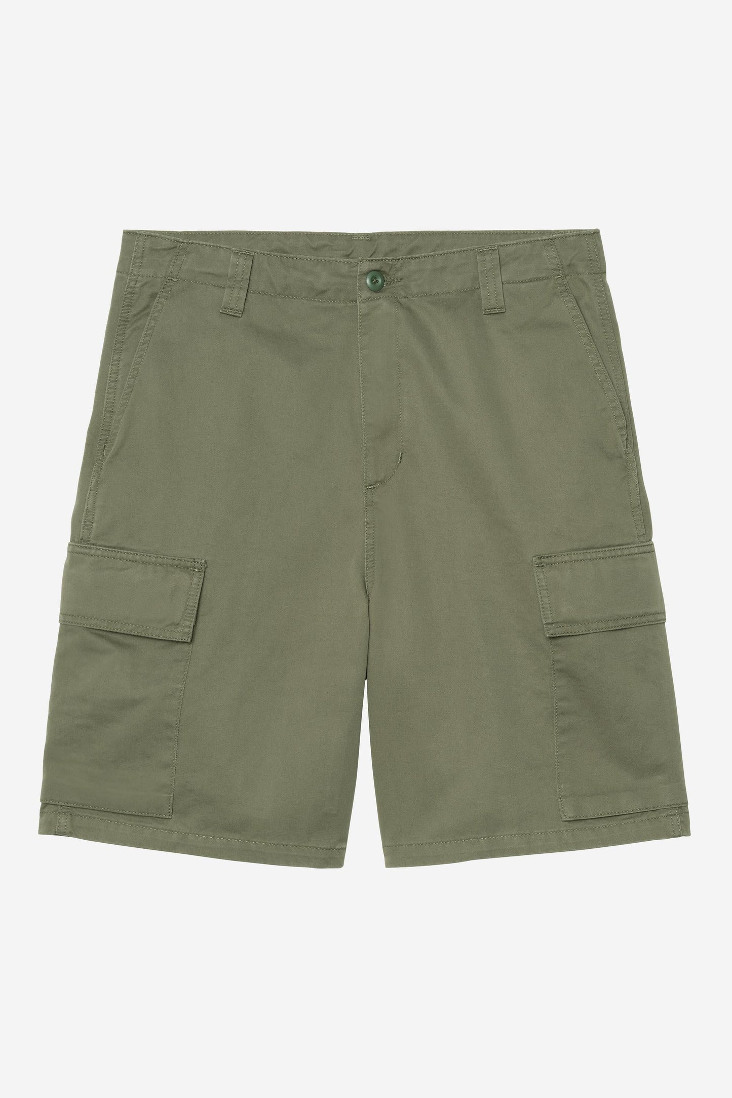 Carhartt WIP Kade Cargo Short
