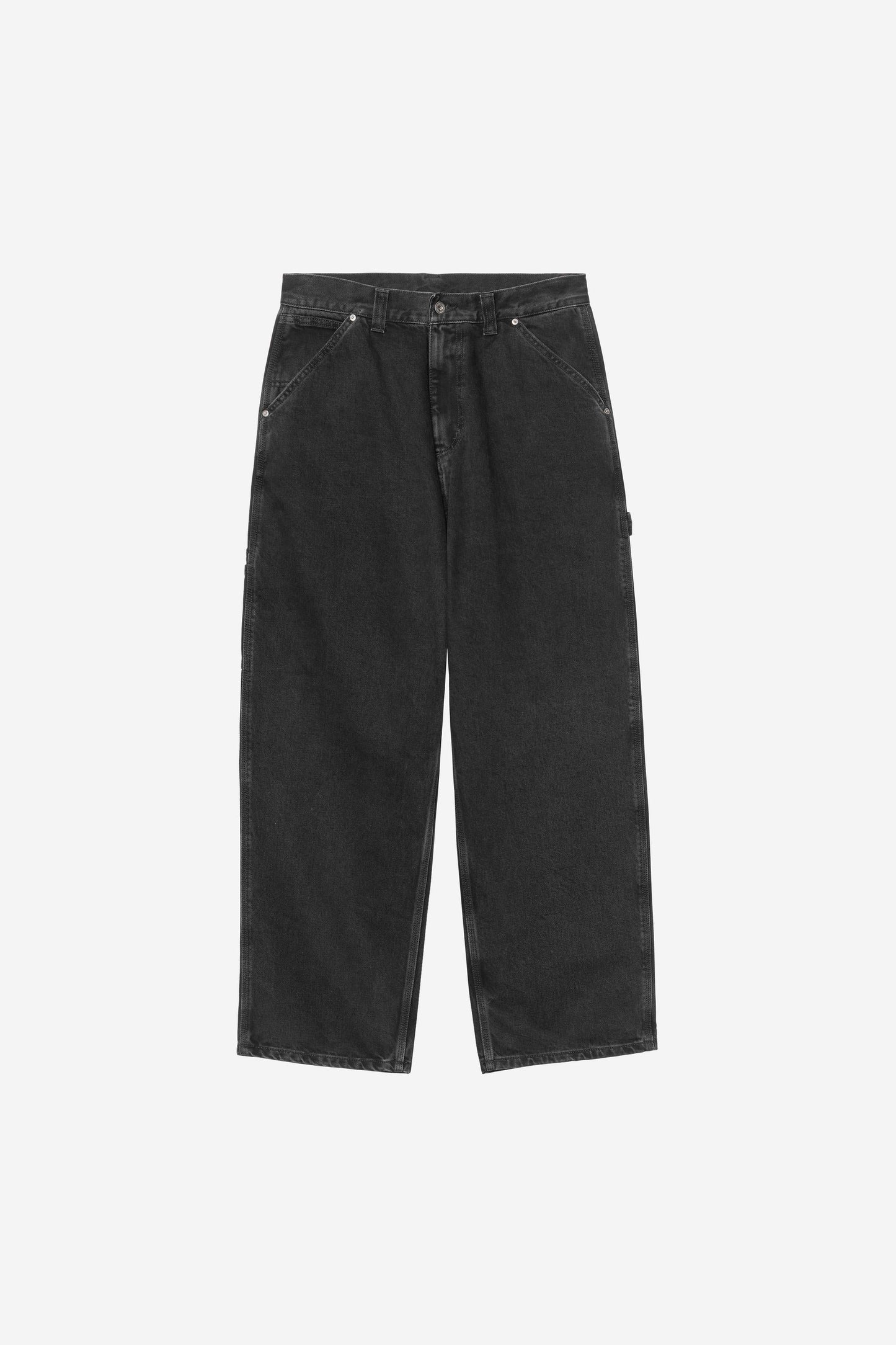 Carhartt WIP Belmont Pant