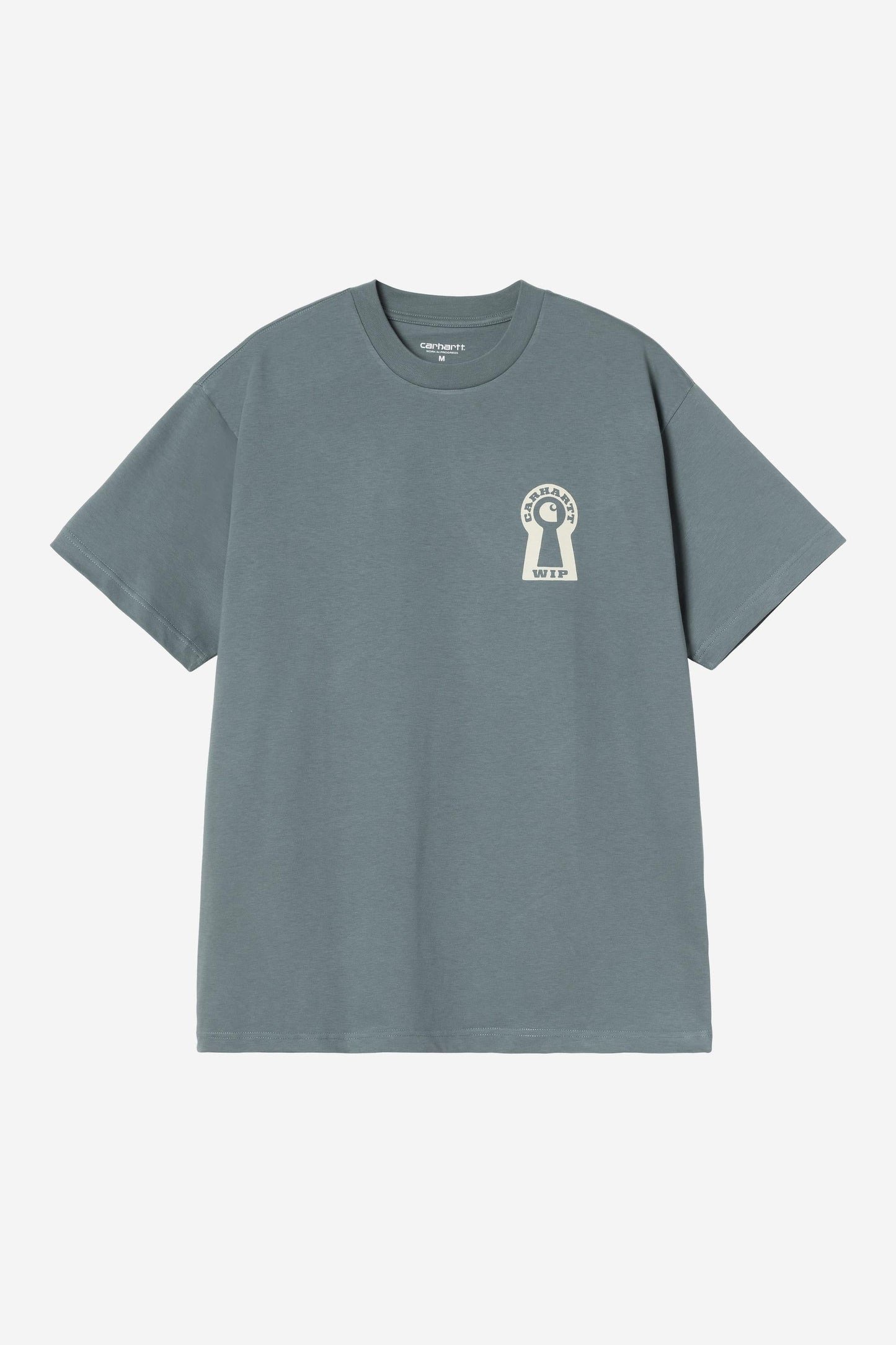 Carhartt WIP Locked T-Shirt