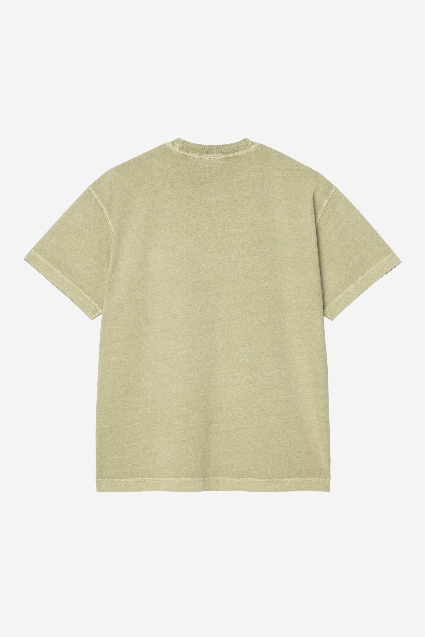 Carhartt WIP Nelson T-Shirt