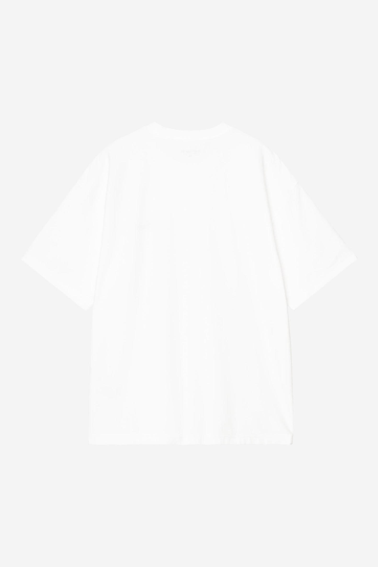 Carhartt WIP WIP Label T-Shirt