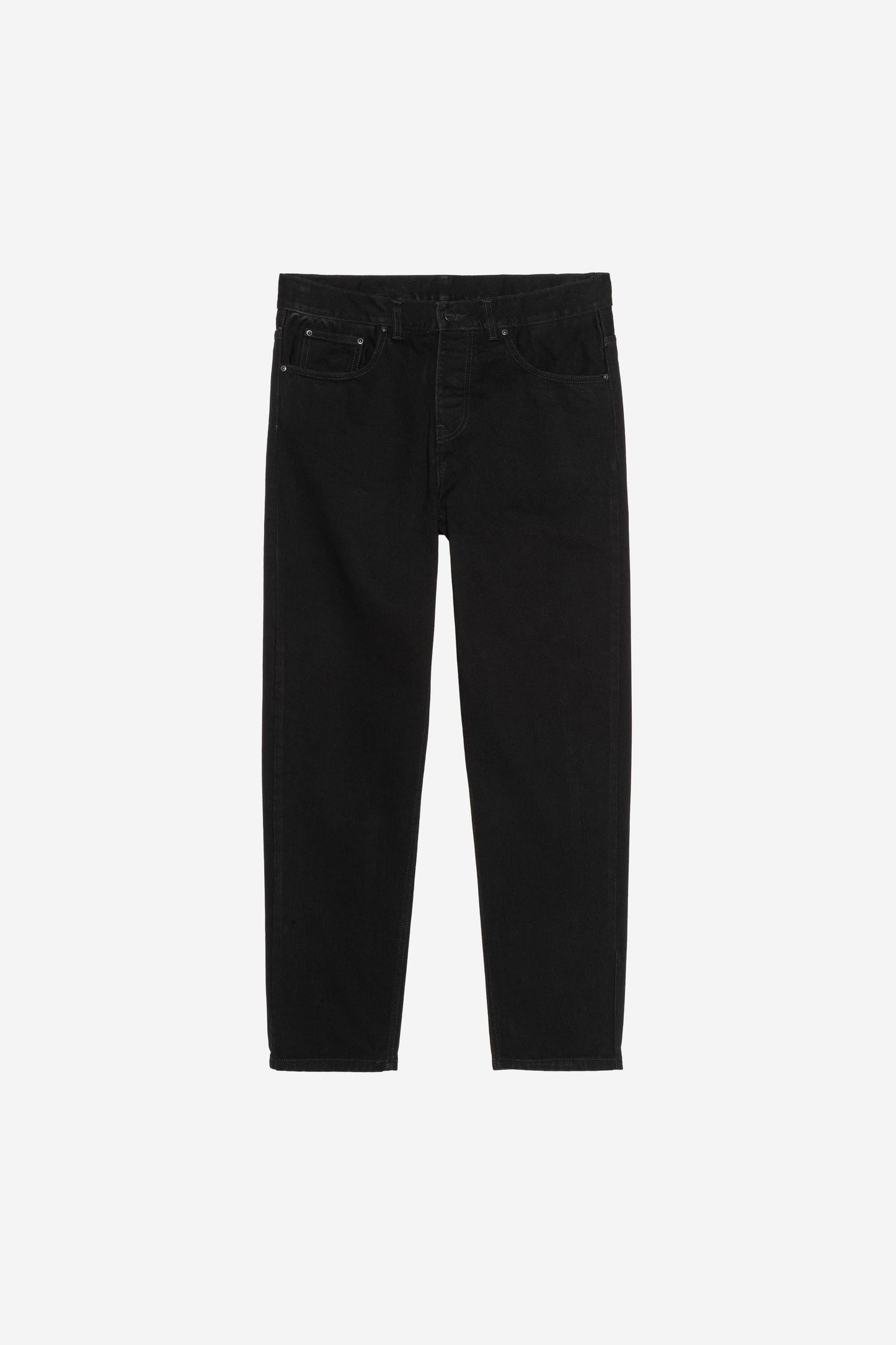 Carhartt WIP Newel Pant