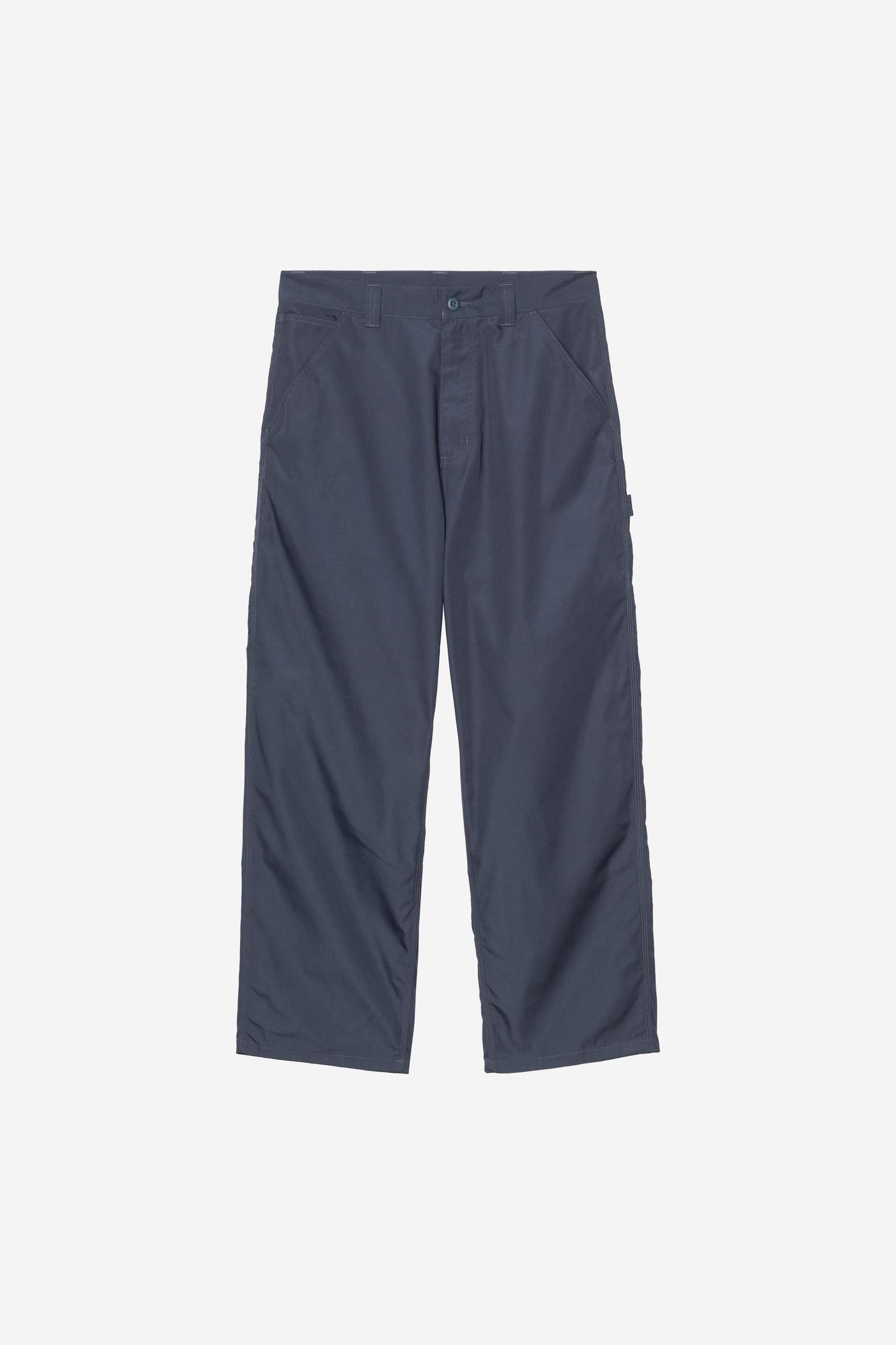 Carhartt WIP Postal Single Knee Pant