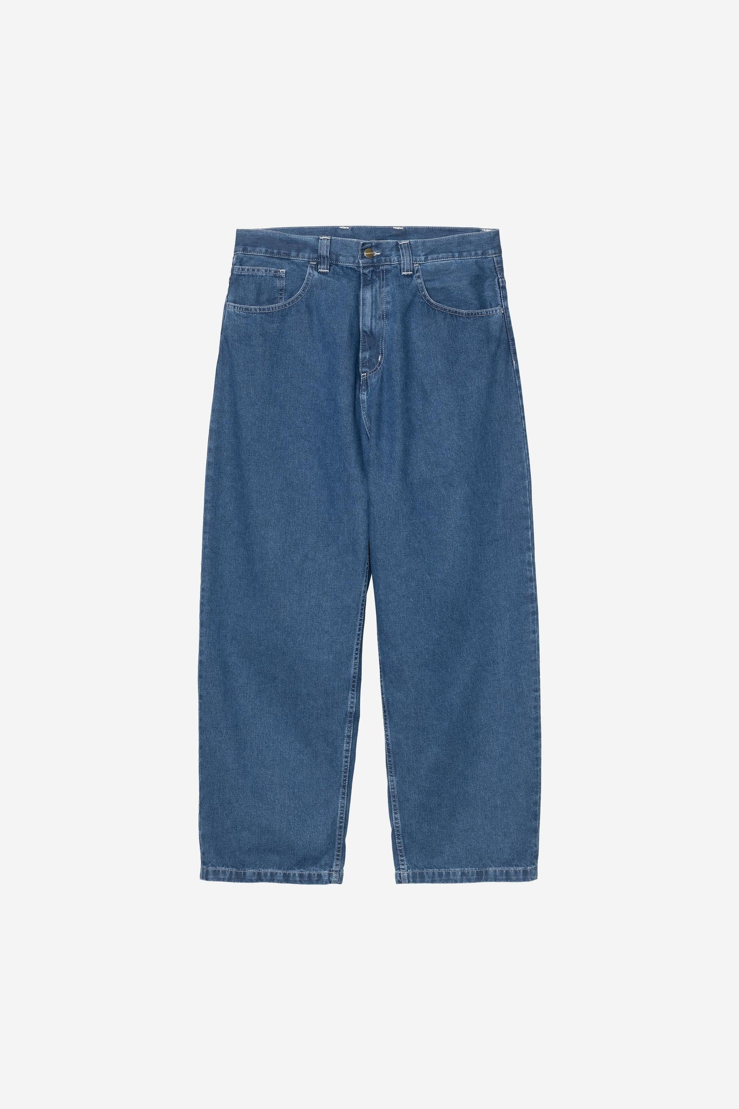 Carhartt WIP Brandon Pant - Norco Denim