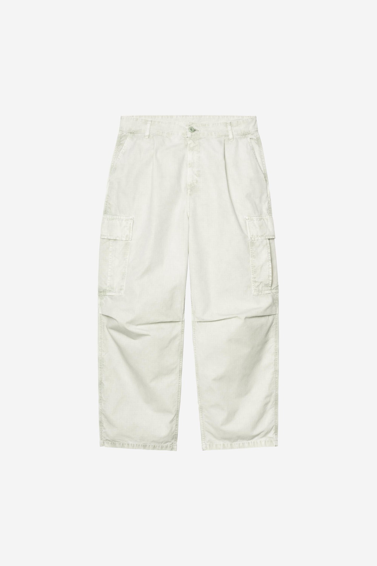Carhartt WIP Cole Cargo Pant