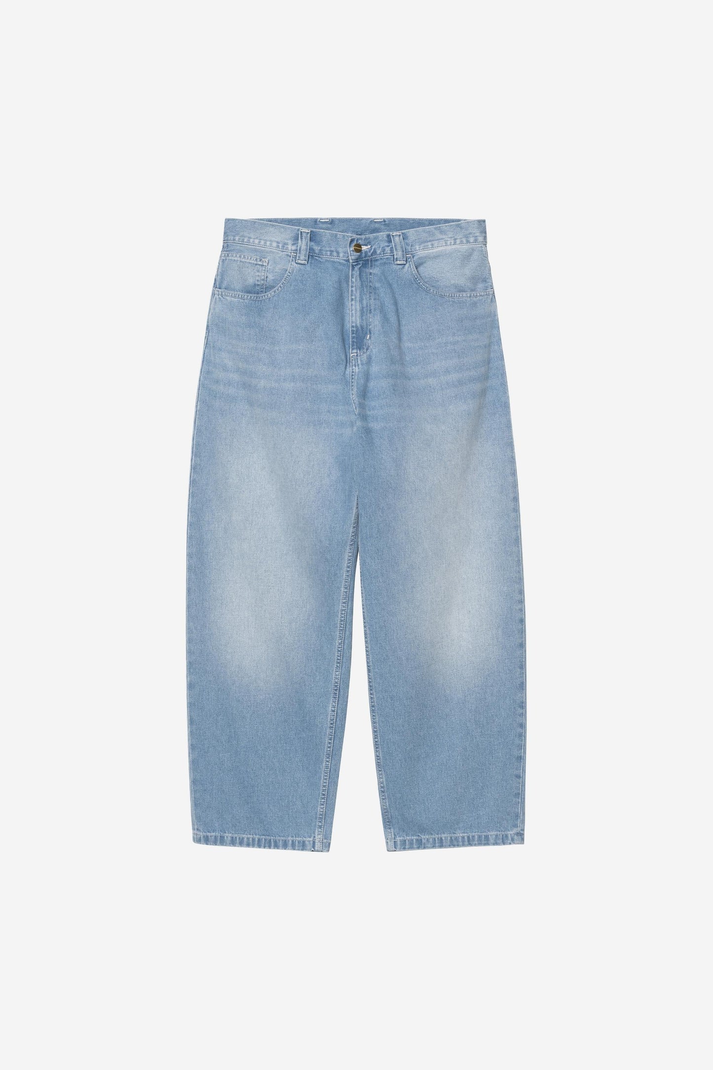 Carhartt WIP Brandon Pant - Norco Denim