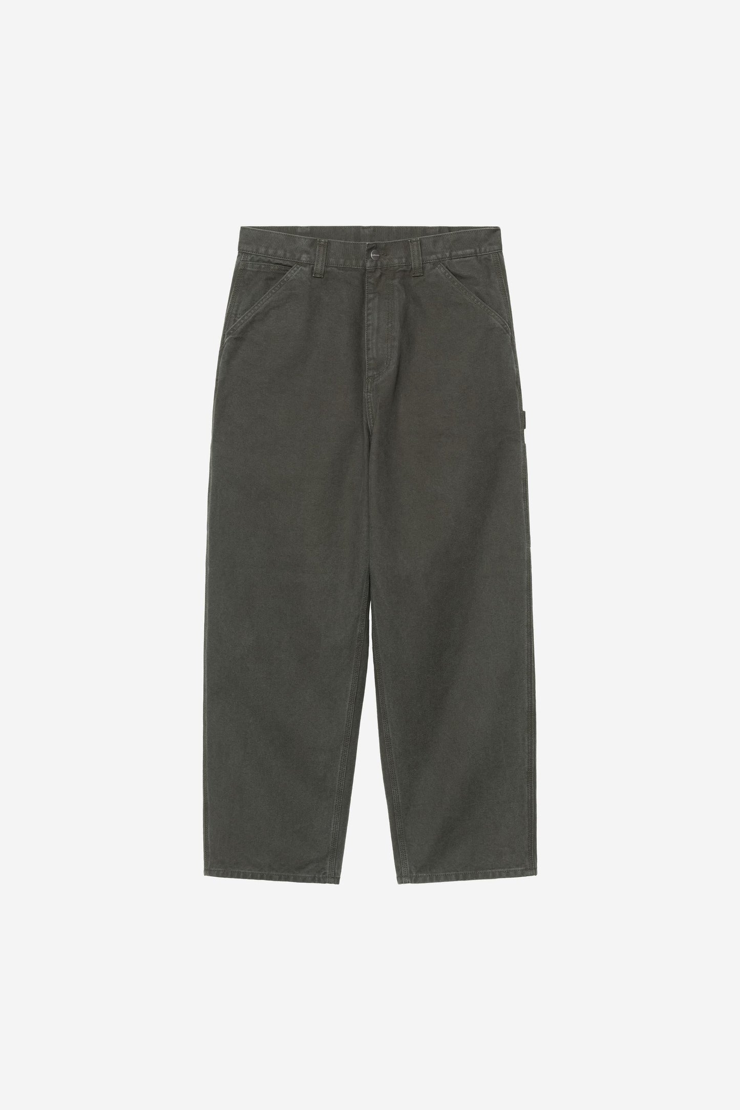Carhartt WIP OG Single Knee Pant
