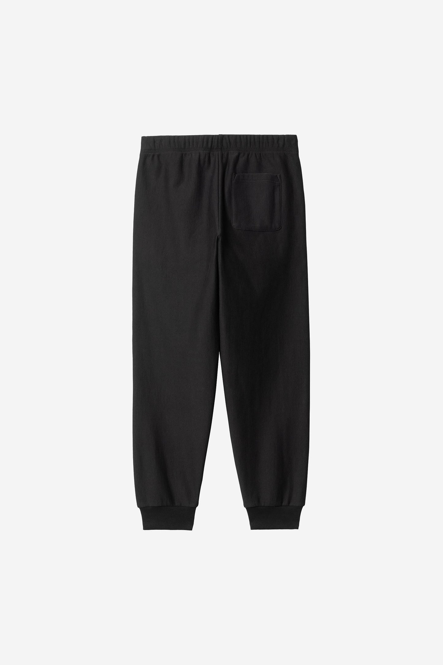 Carhartt WIP American Script Jogging Pant