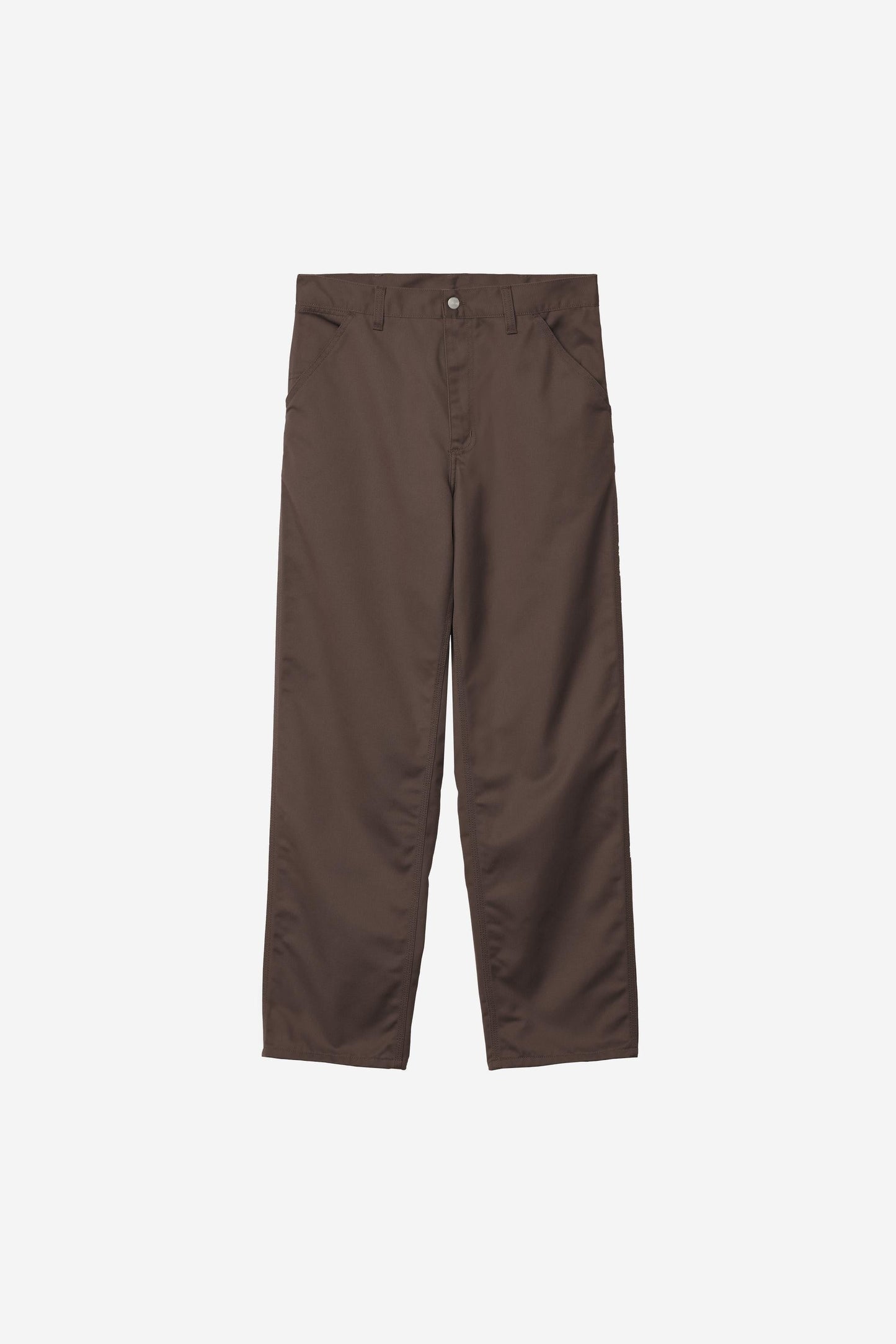 Carhartt WIP Simple Pant