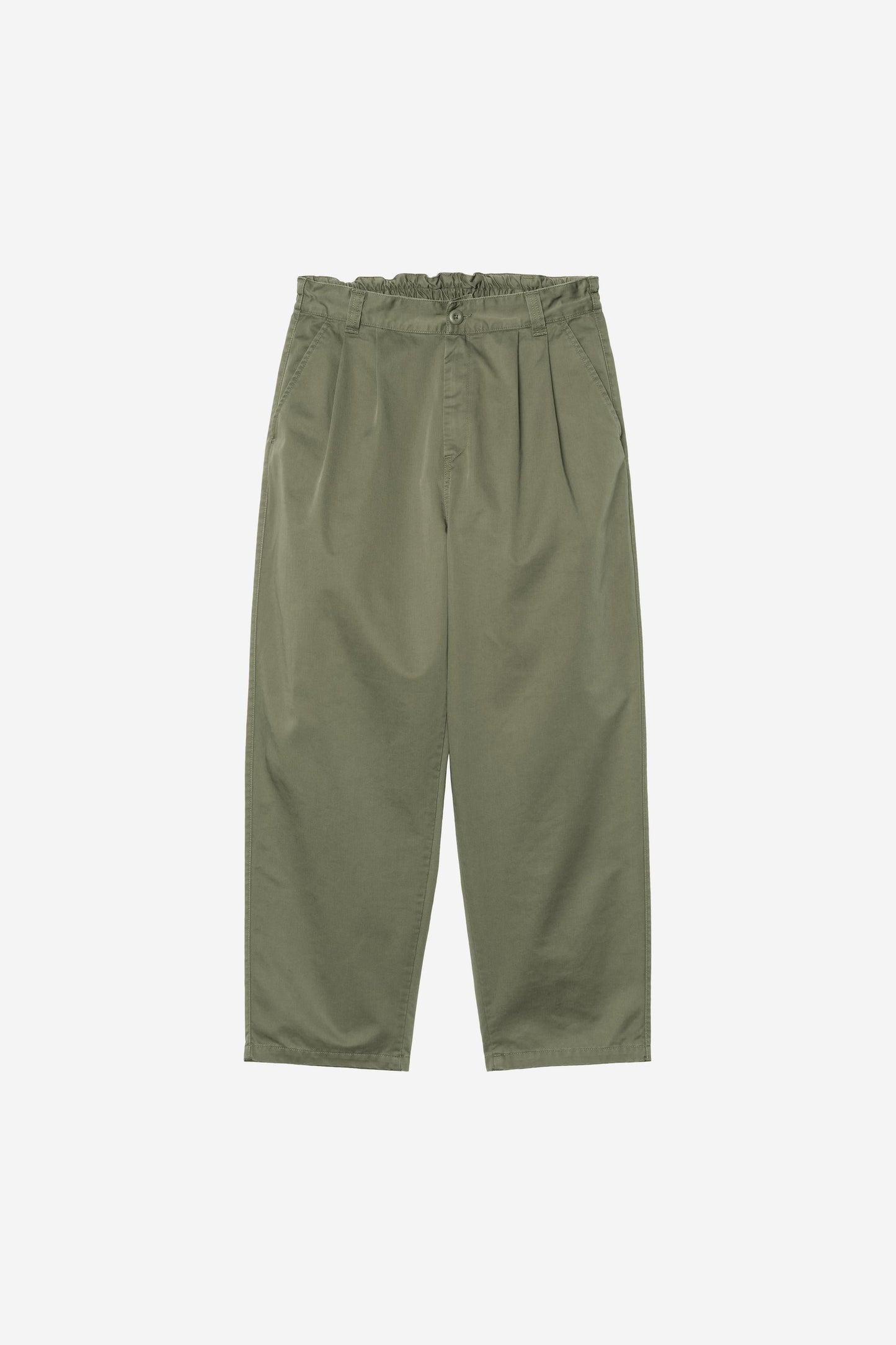 Carhartt WIP Marv Pant