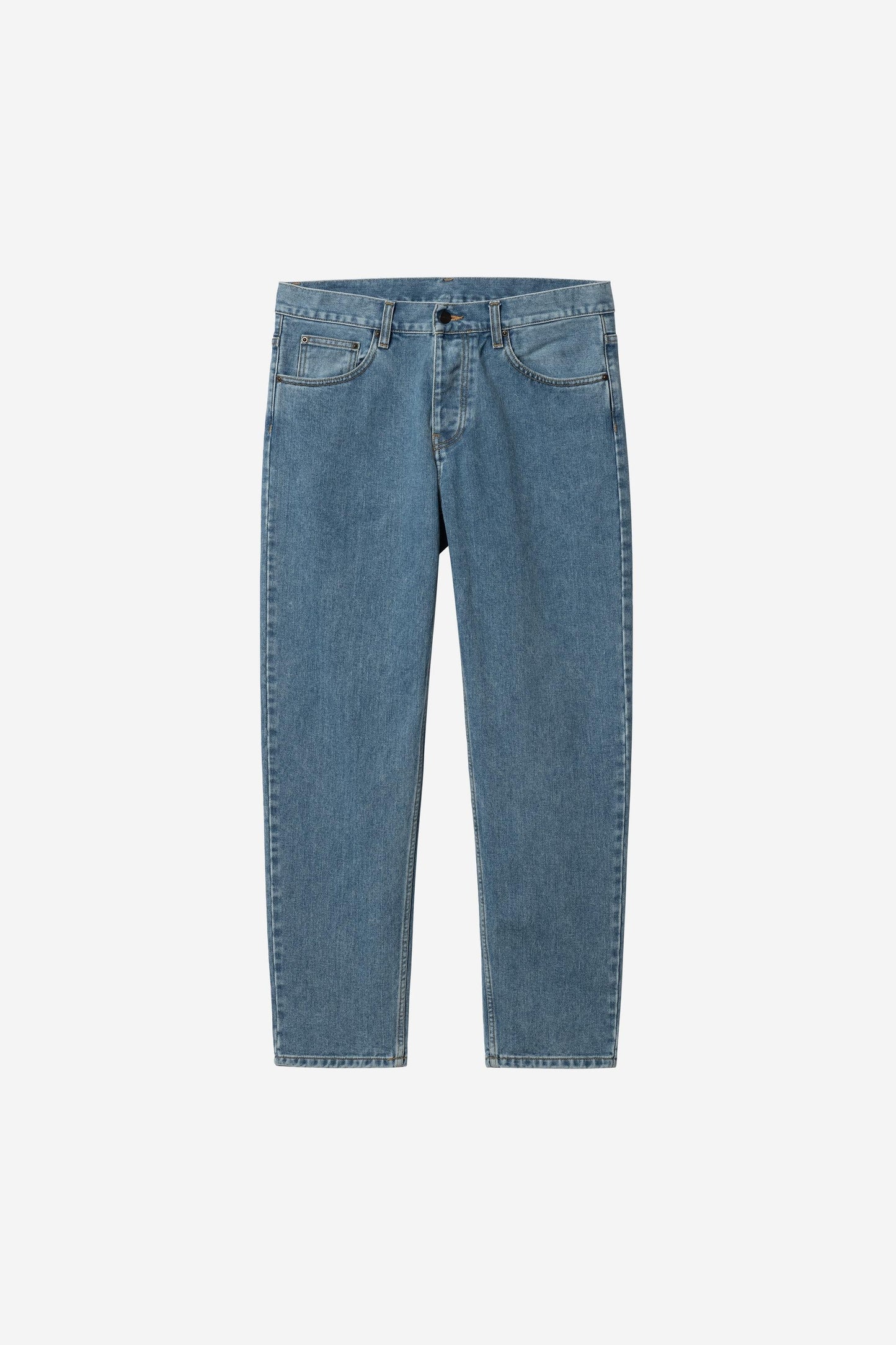 Carhartt WIP Newel Pant