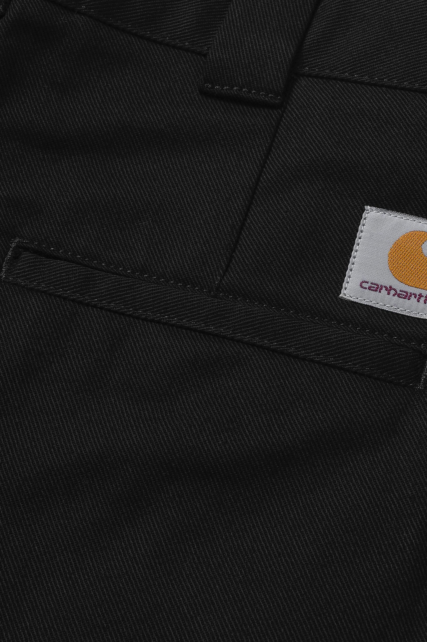 Carhartt WIP Craft Pant