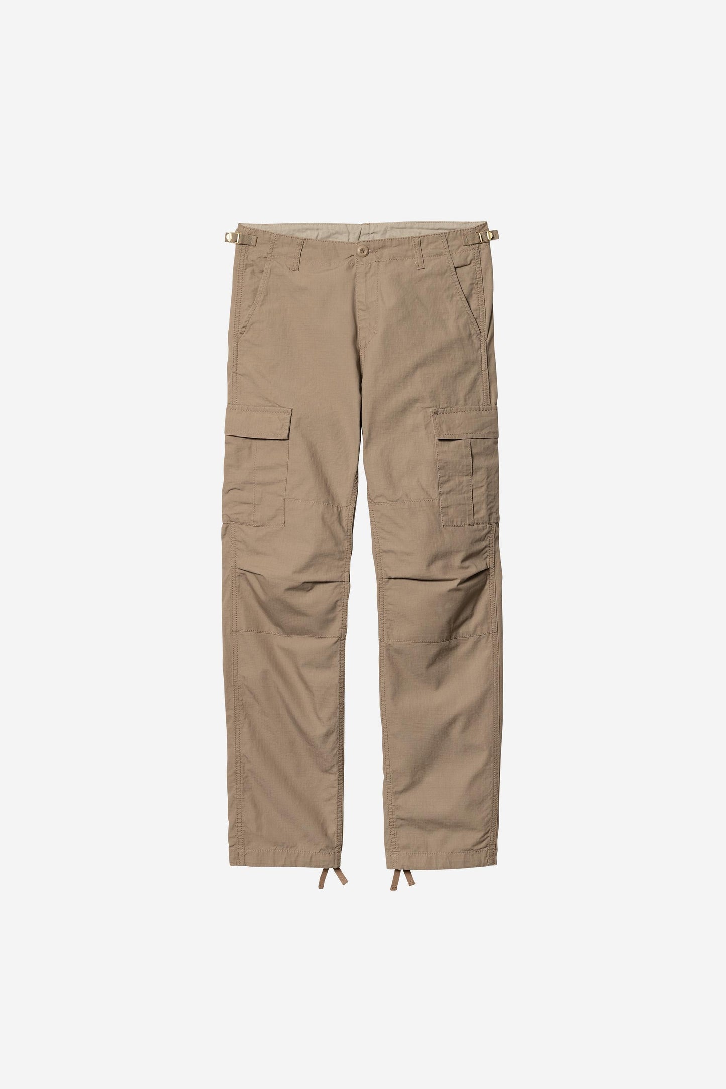 Carhartt WIP Aviation Pant