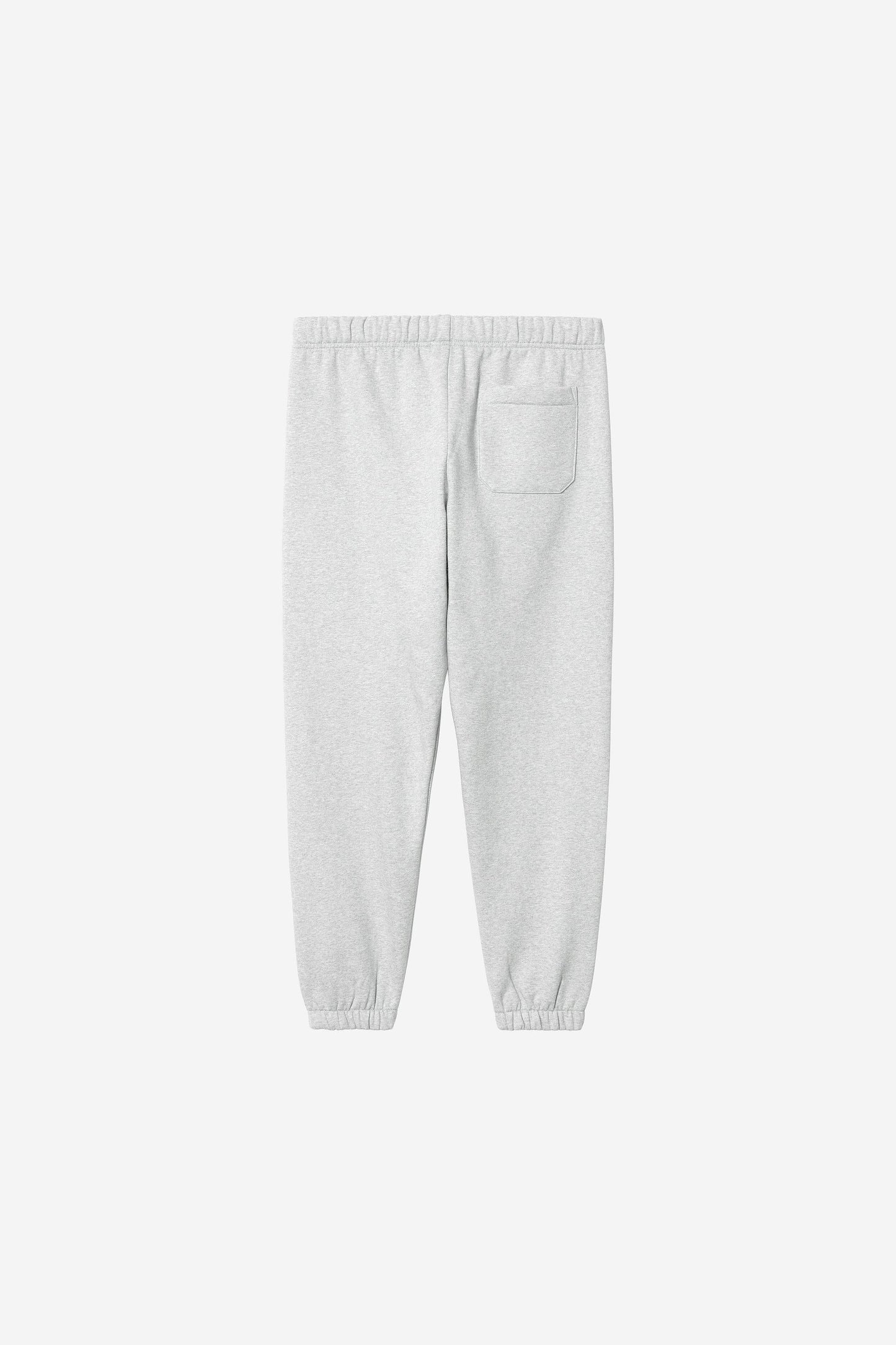 Carhartt WIP Chase Sweat Pant