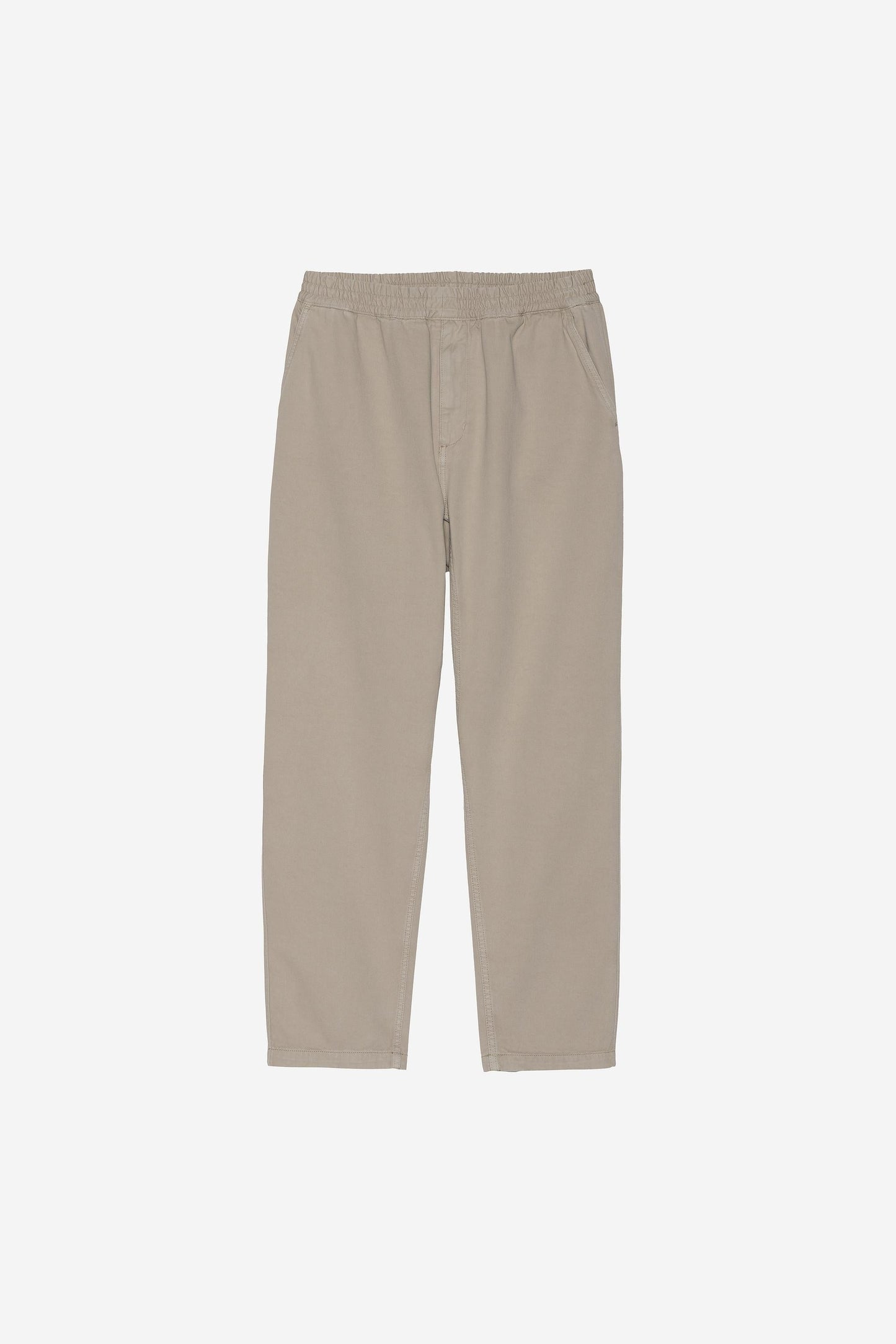 Carhartt WIP Flint Pant - Twill