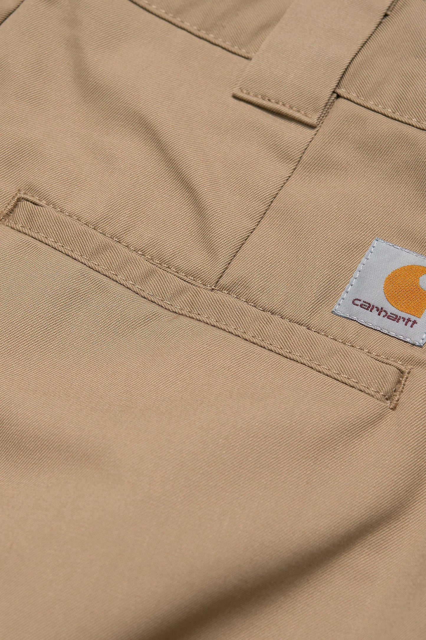 Carhartt WIP Craft Pant