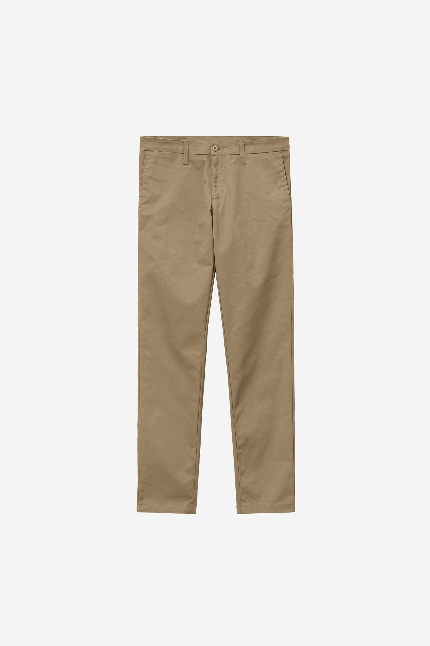 Carhartt WIP Sid Pant