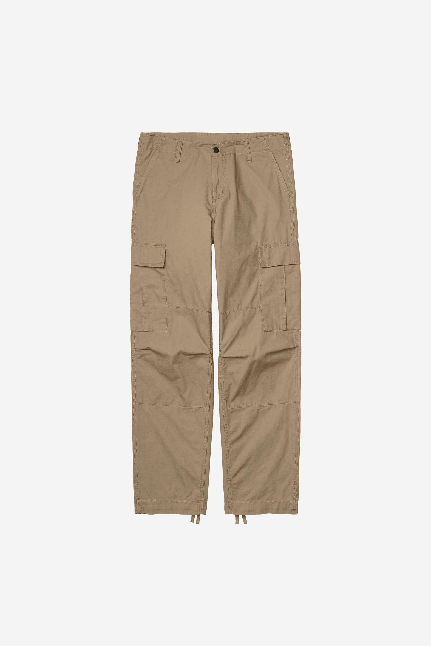 Carhartt WIP Regular Cargo Pant