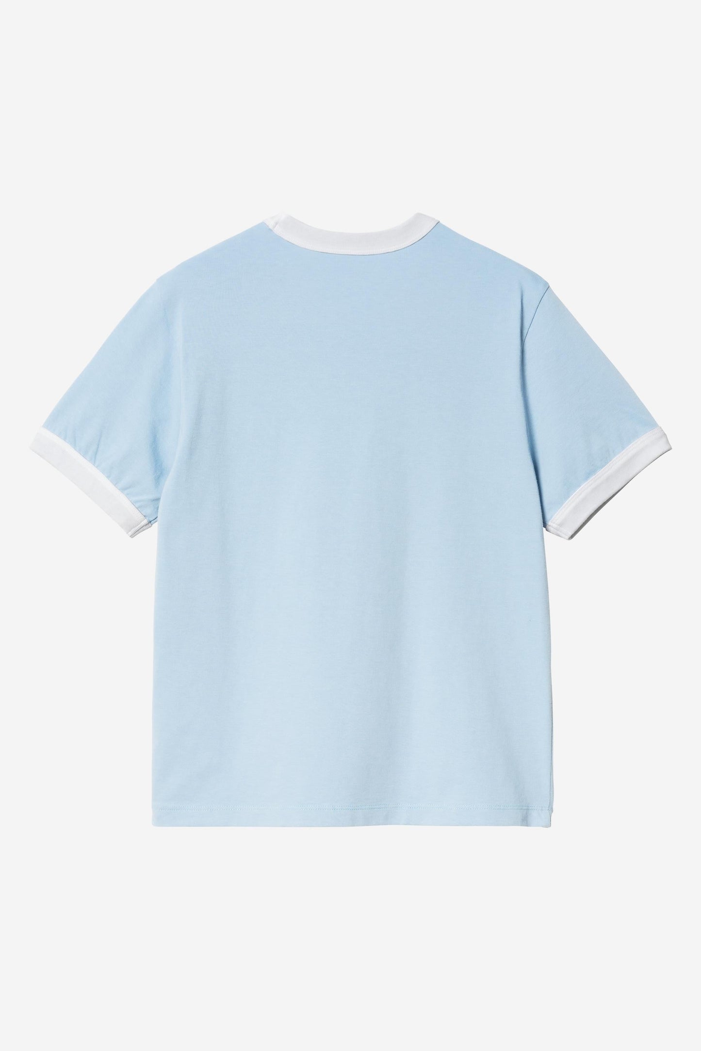 Carhartt WIP Ip Ringer T-Shirt
