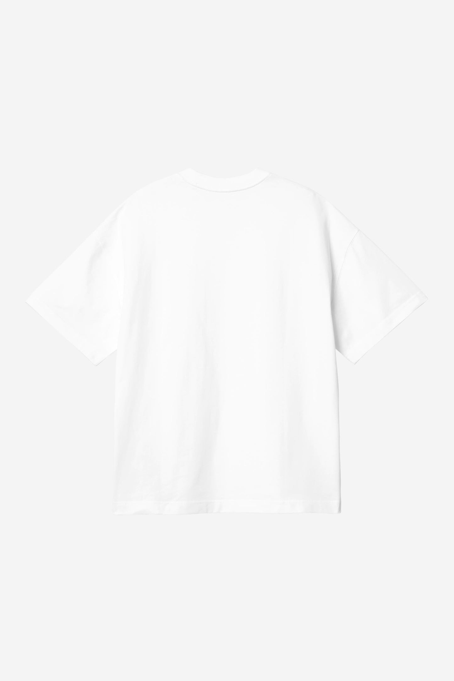 Carhartt WIP Link Script T-Shirt