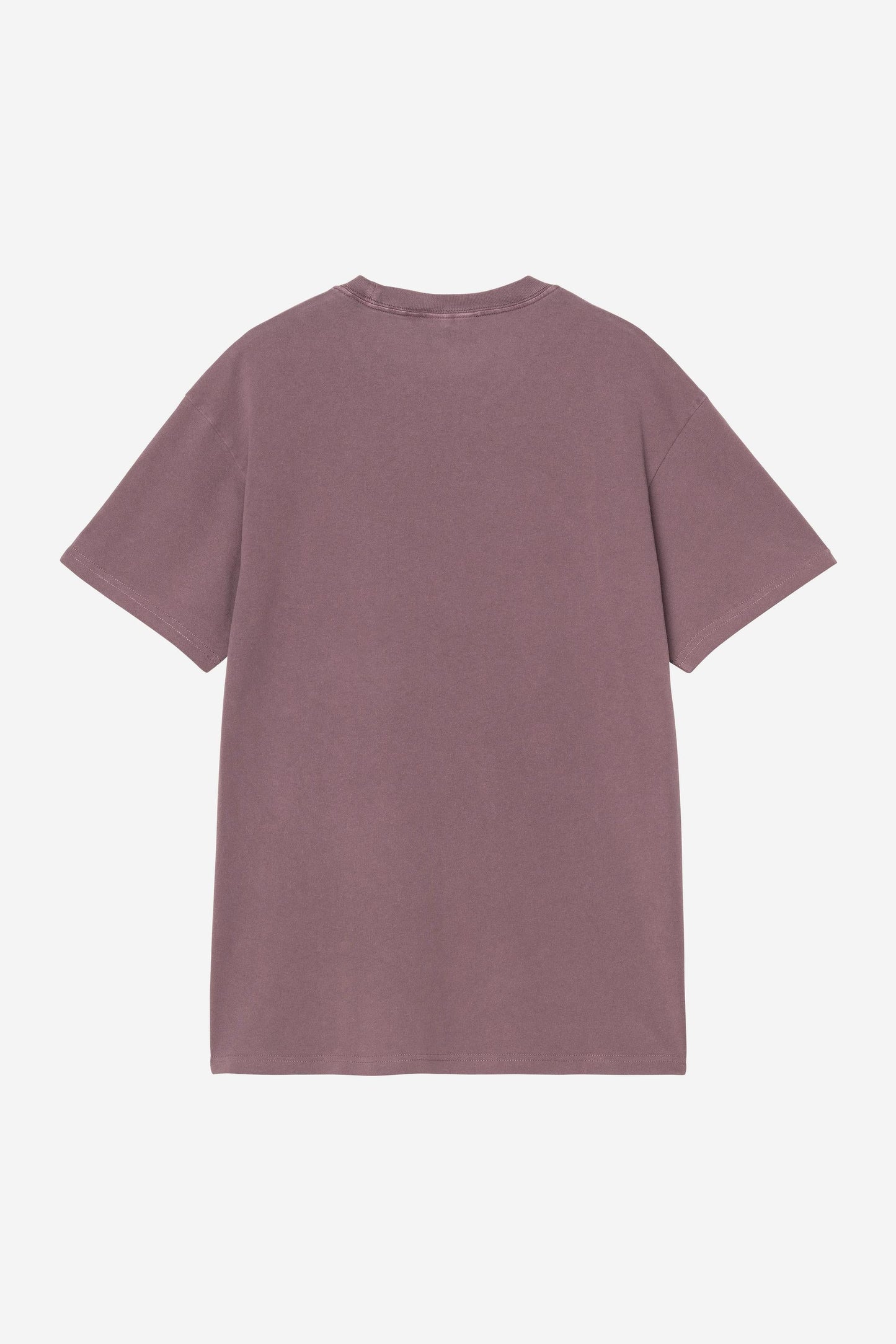 Carhartt WIP Coat Of Arms T-Shirt