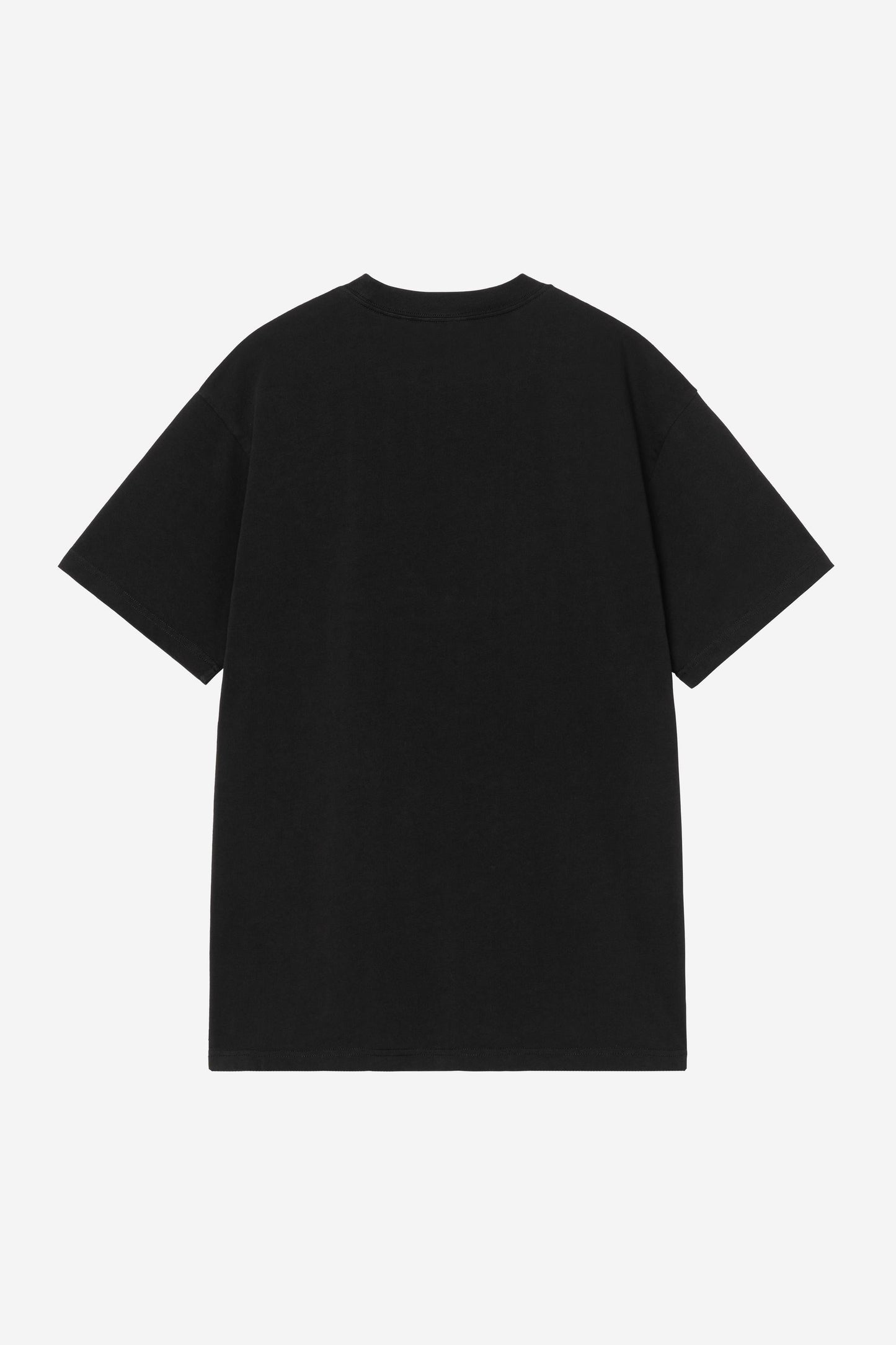 Carhartt WIP WIP III T-Shirt