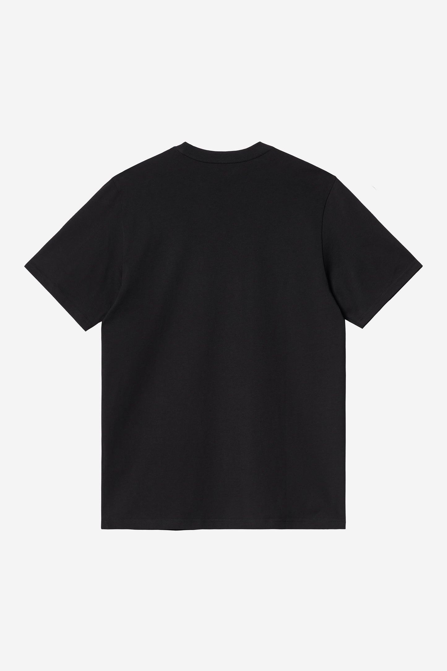 Carhartt WIP Pocket Heart T-Shirt