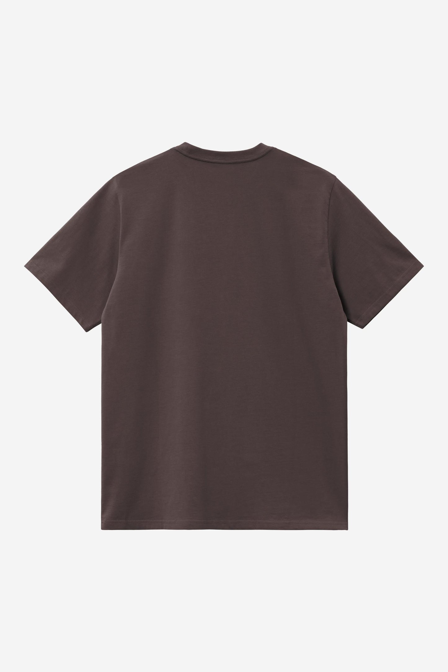 Carhartt WIP Chase T-Shirt