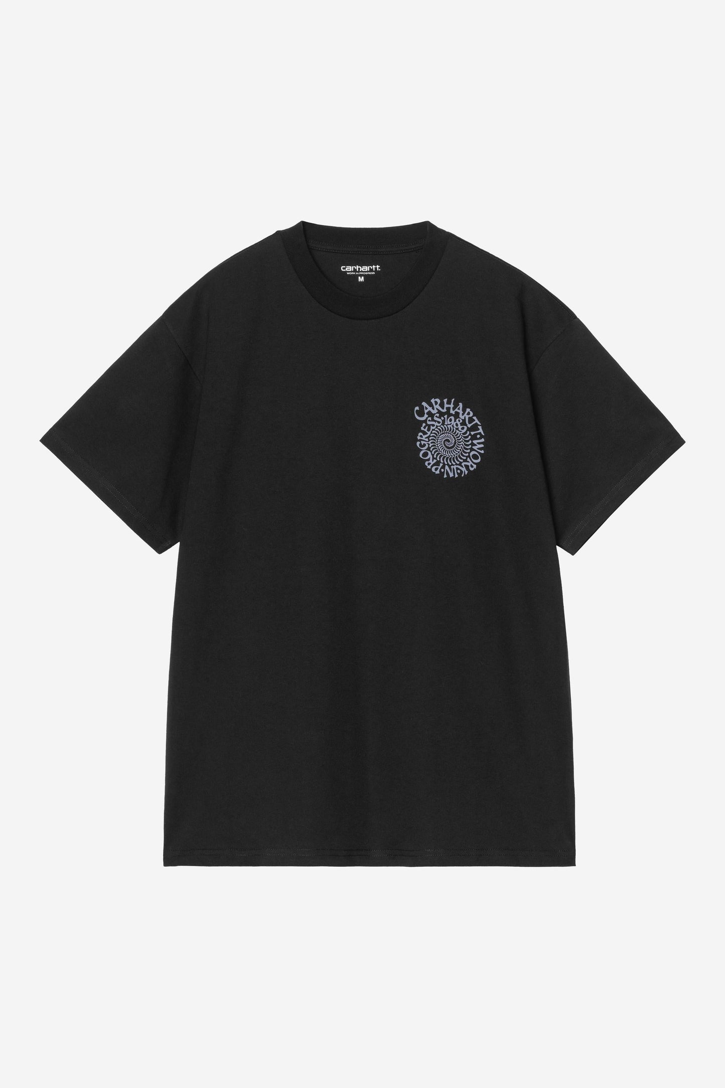 Carhartt WIP Spirals T-Shirt