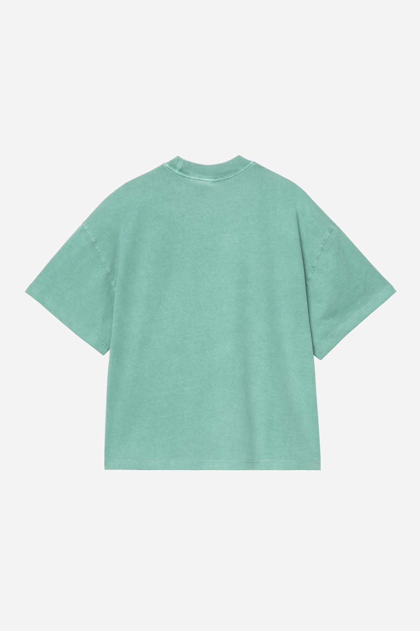 Carhartt WIP Benton T-Shirt