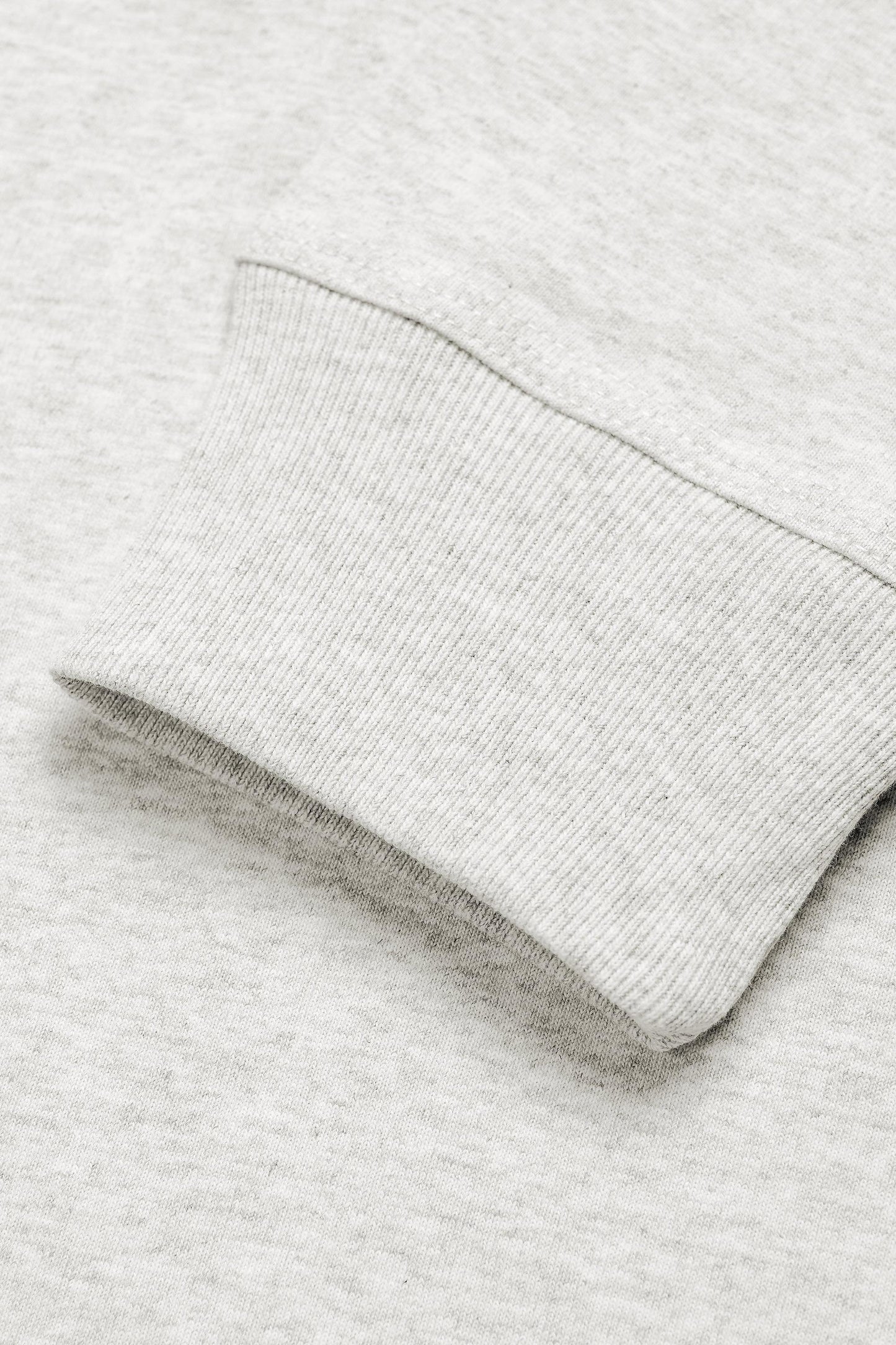 Carhartt WIP American Script Long Sleeve T-Shirt