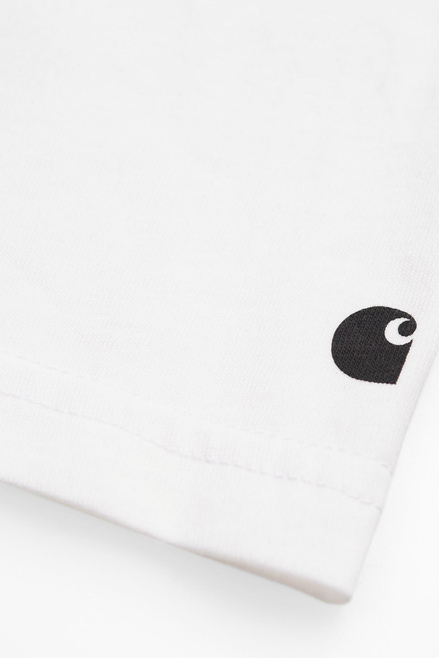 Carhartt WIP Base T-Shirt