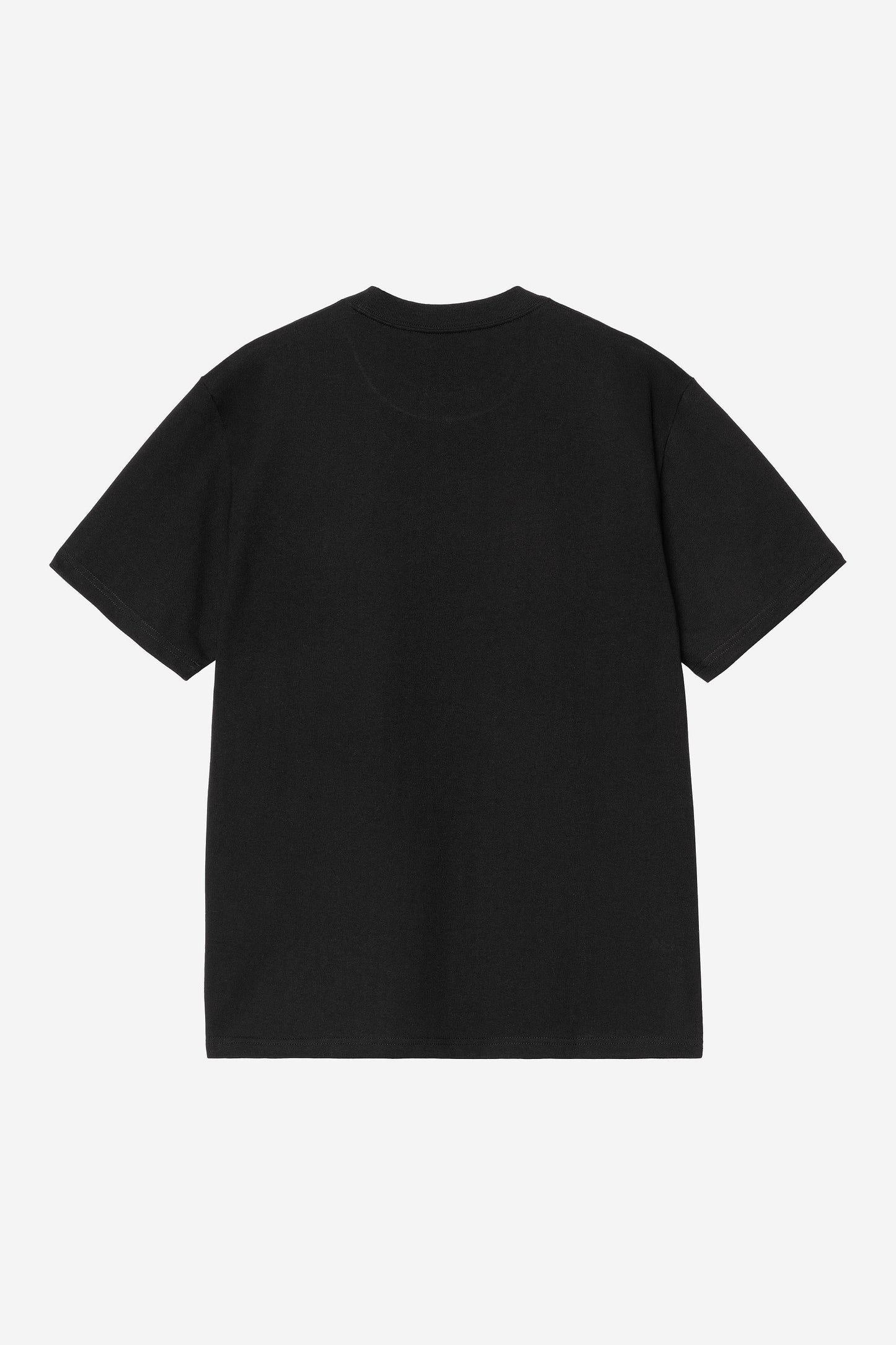 Carhartt WIP University T-Shirt