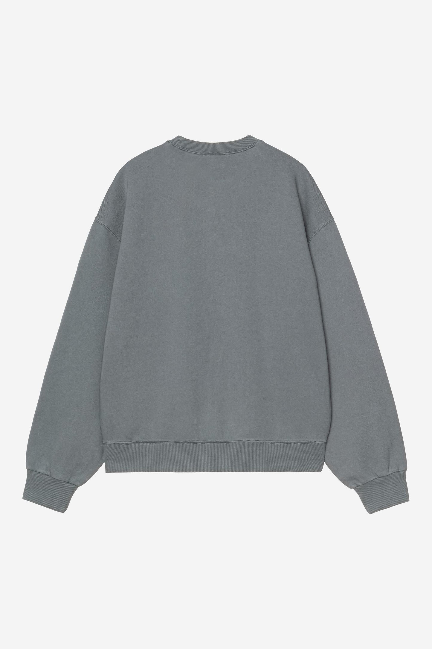Carhartt WIP WIP III Sweatshirt