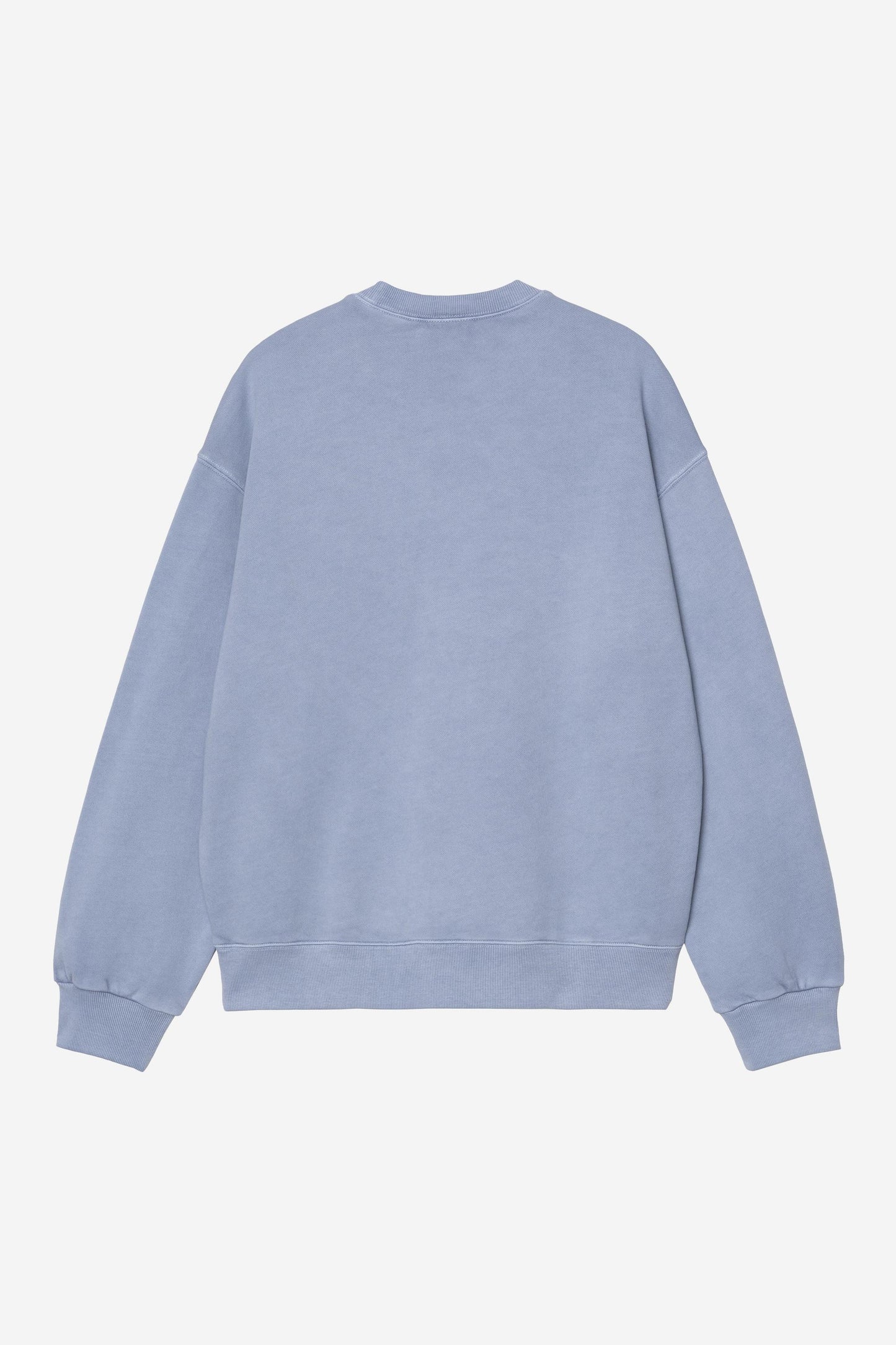 Carhartt WIP Nelson Sweatshirt