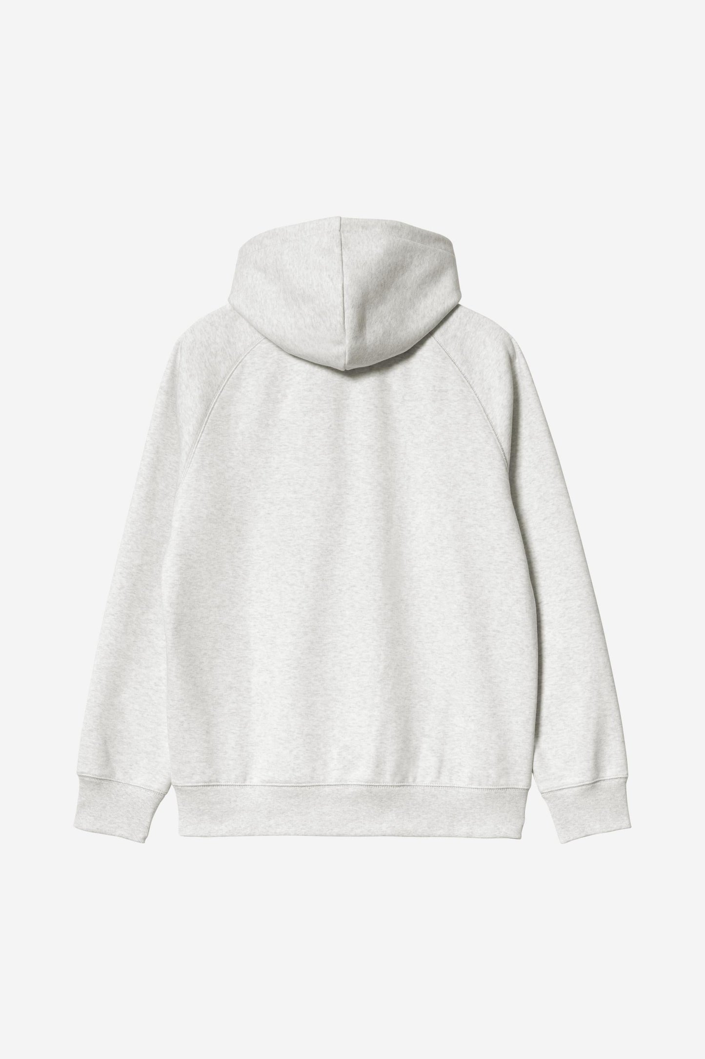 Carhartt WIP Hooded Chase Jacket