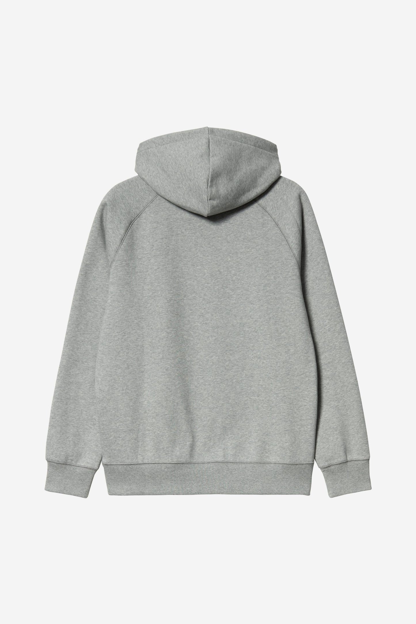 Carhartt WIP Hooded Chase Sweatshirt