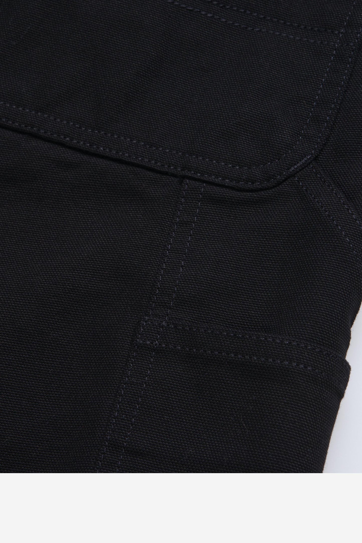 Carhartt WIP Single Knee Short