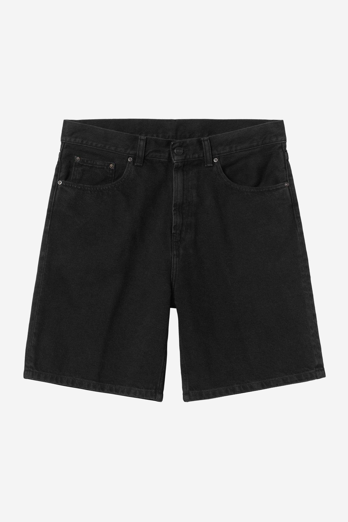 Carhartt WIP Nolan Short