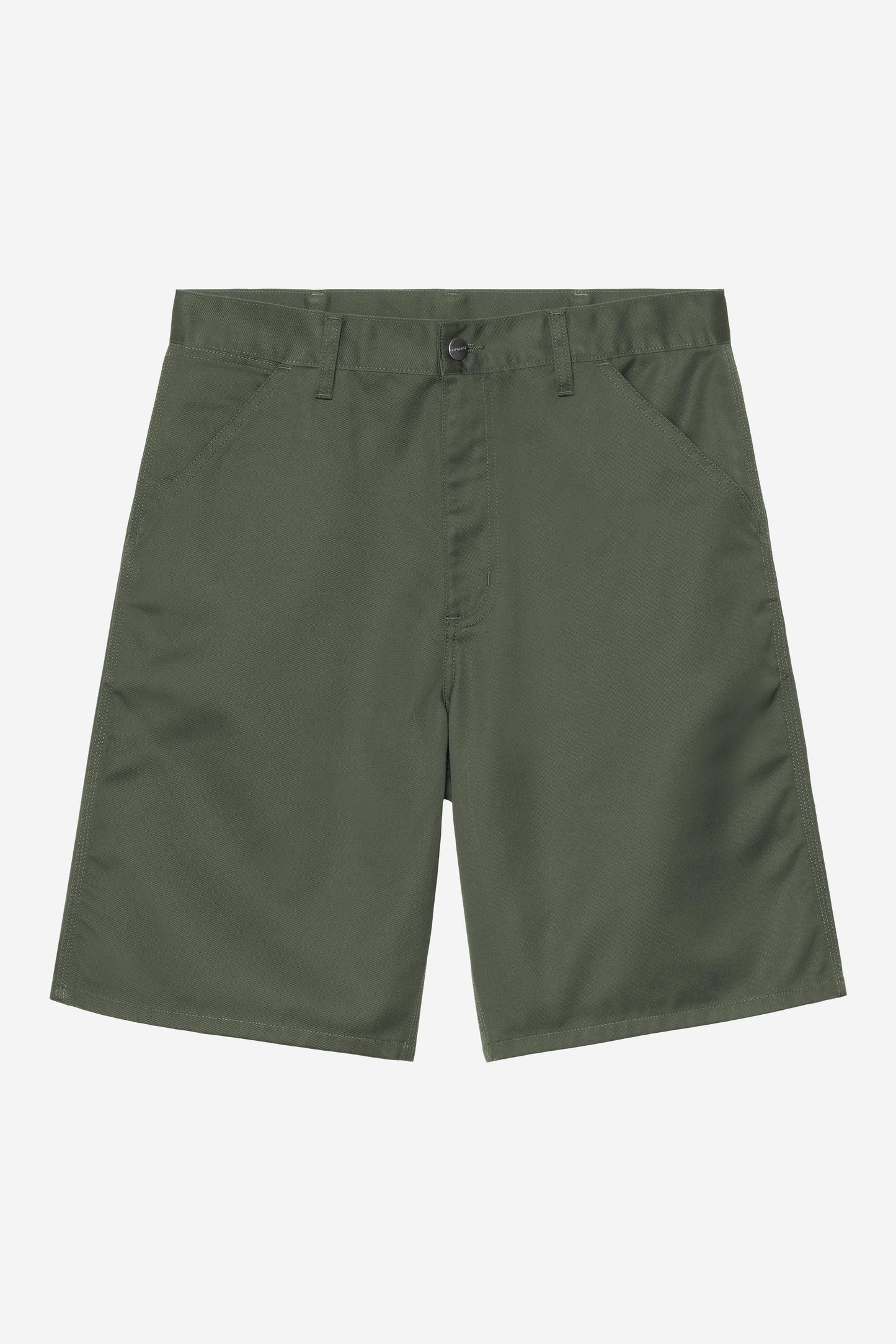 Carhartt WIP Simple Short