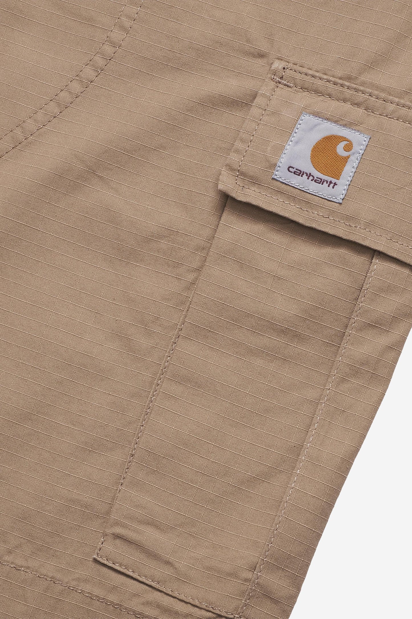 Carhartt WIP Regular Cargo Short